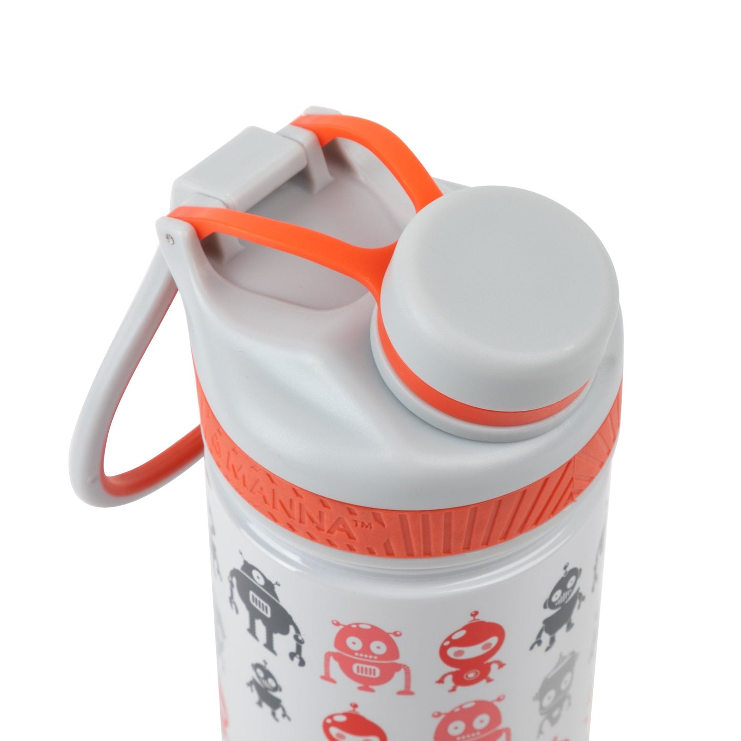 12-oz-kid-s-ranger-pro-s4 24058-WEB_03_792d7e6c-9eac-4089-a15f-7a36fcd49d6f.jpg