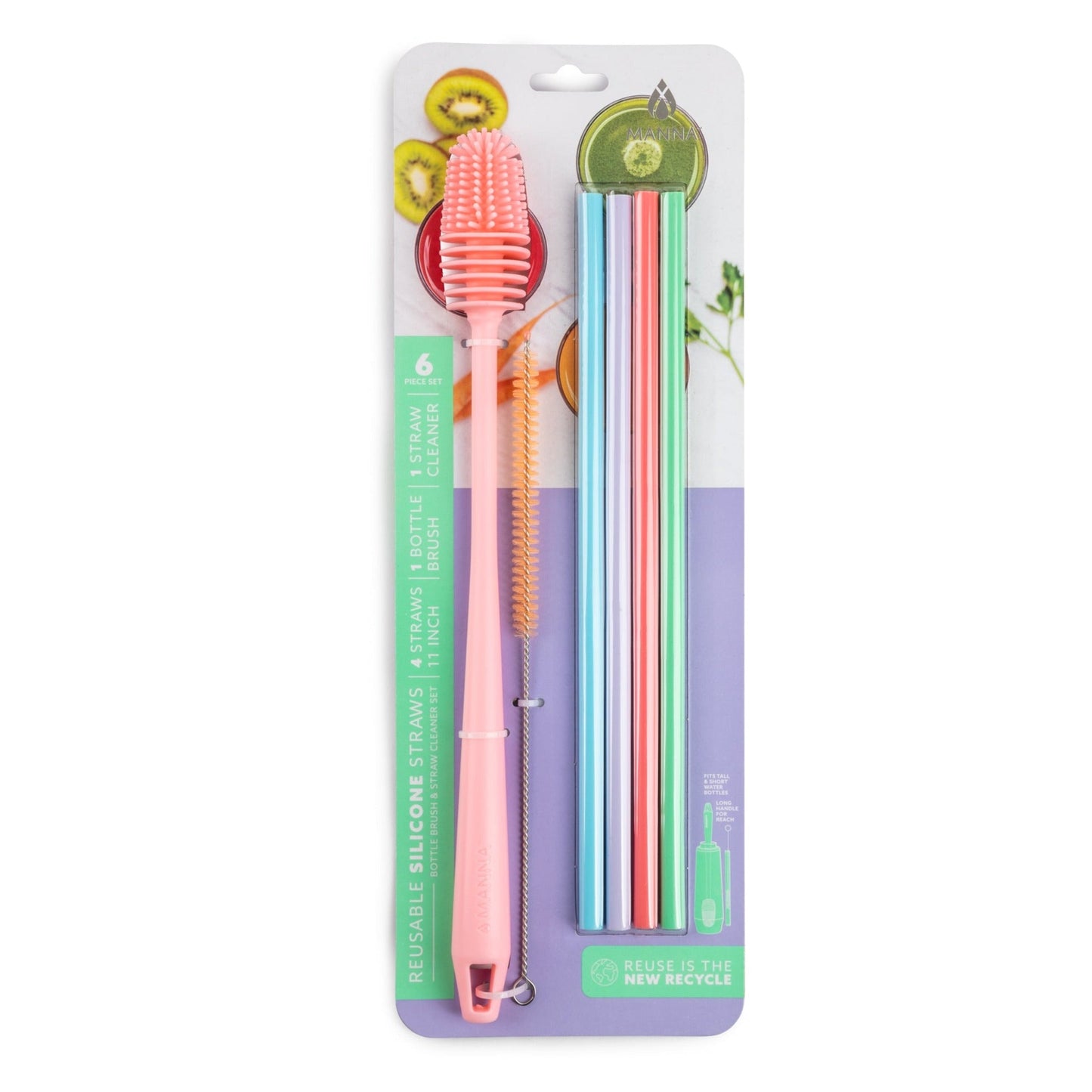 6-piece-silicone-straw-and-bottle-cleaner-set-e6 32357_01_2.jpg