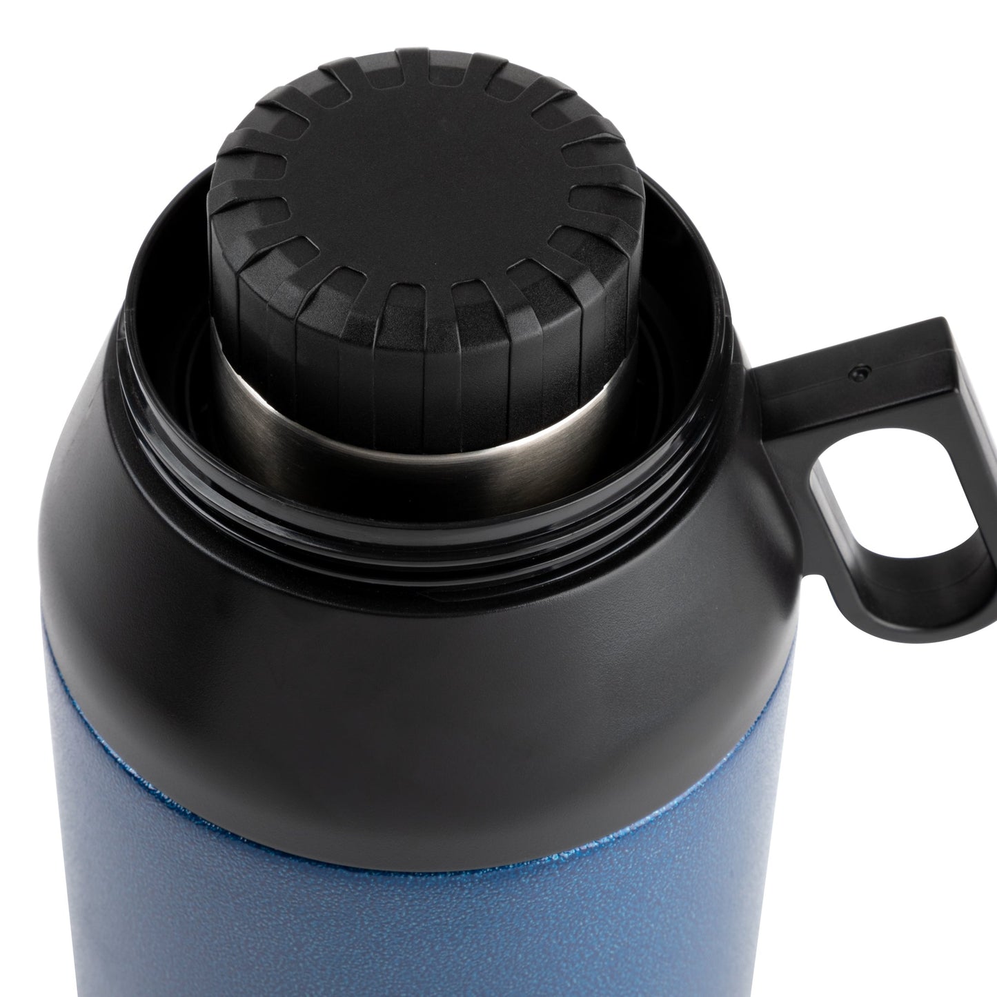 64-oz-stack-growler-p2 32698-WEB_05_e84fb474-c082-47b6-9fee-a6408f1c361c.jpg