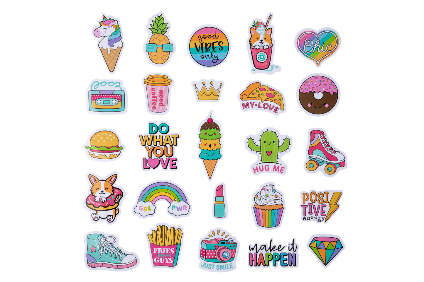 good-vibes-hydration-sticker-pack-g1 35988_02.jpg