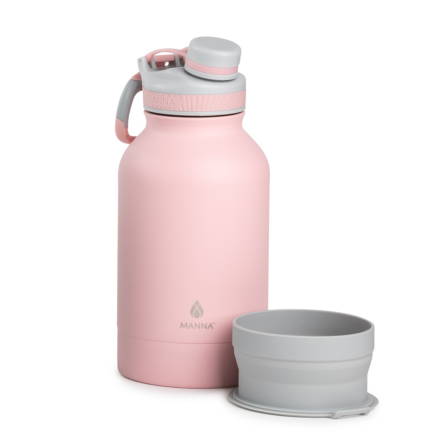 46-oz-rover-bottle-h4 39026.png