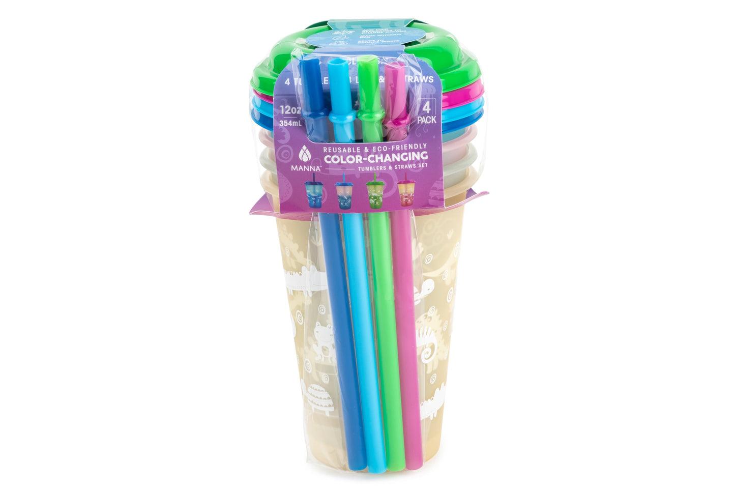 4-piece-kid-s-animals-color-changing-cup-set-q3 39804_01.jpg