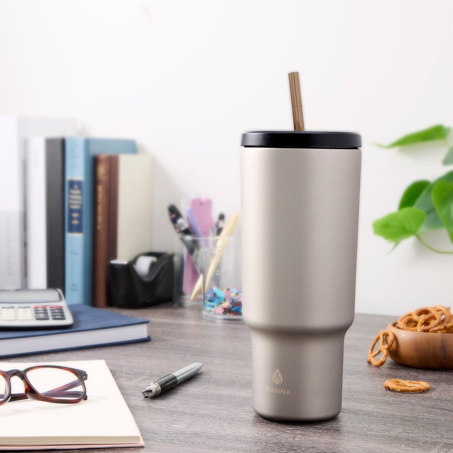 40-oz-ranger-tumbler-xl-b7 40262_L_04.jpg