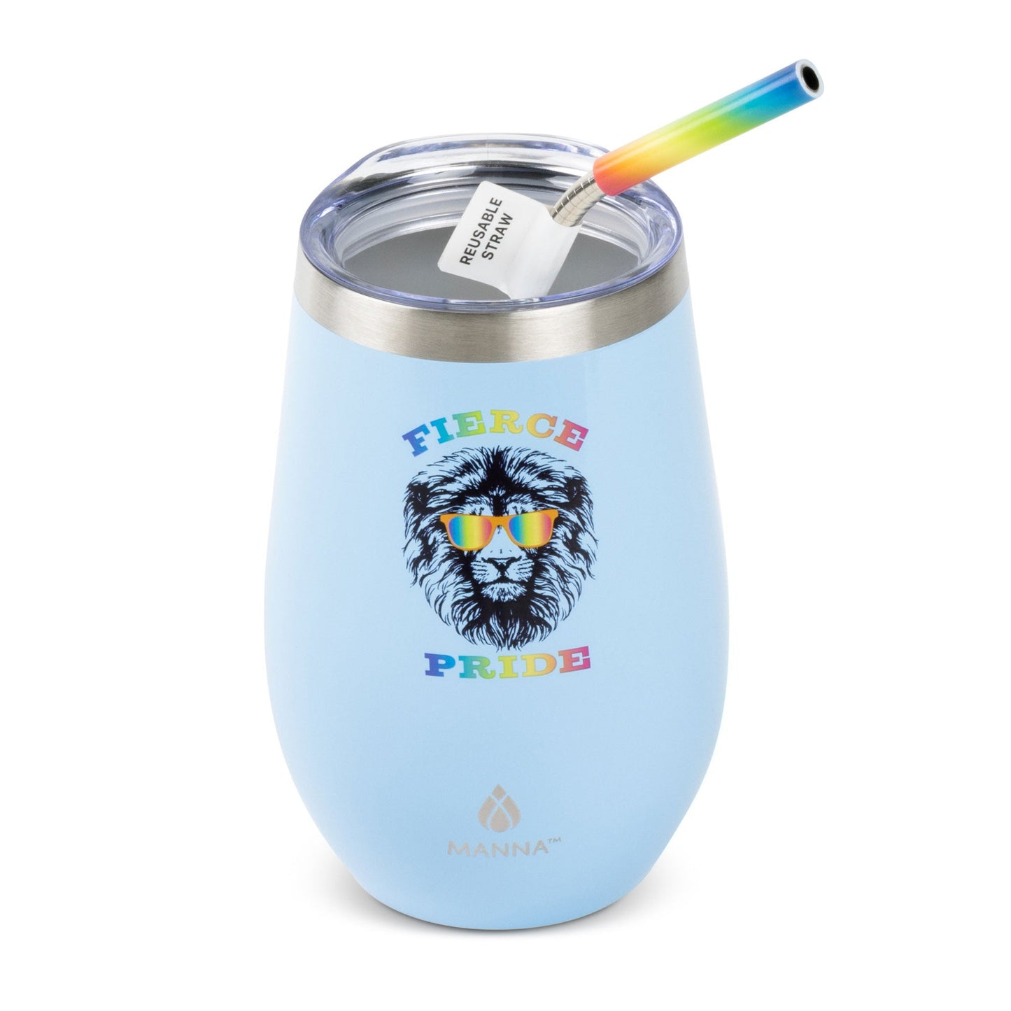17-oz-straw-wine-tumbler-pride-collection-x3 45608_02_1e86c610-46d5-4d06-8b1f-7cd99a045ee3.jpg