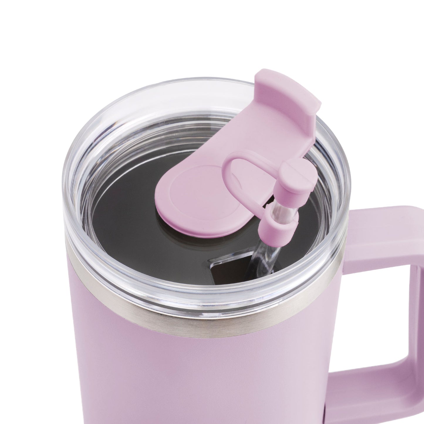 40-oz-atlas-tumbler-w-topper-b7 504213.jpg