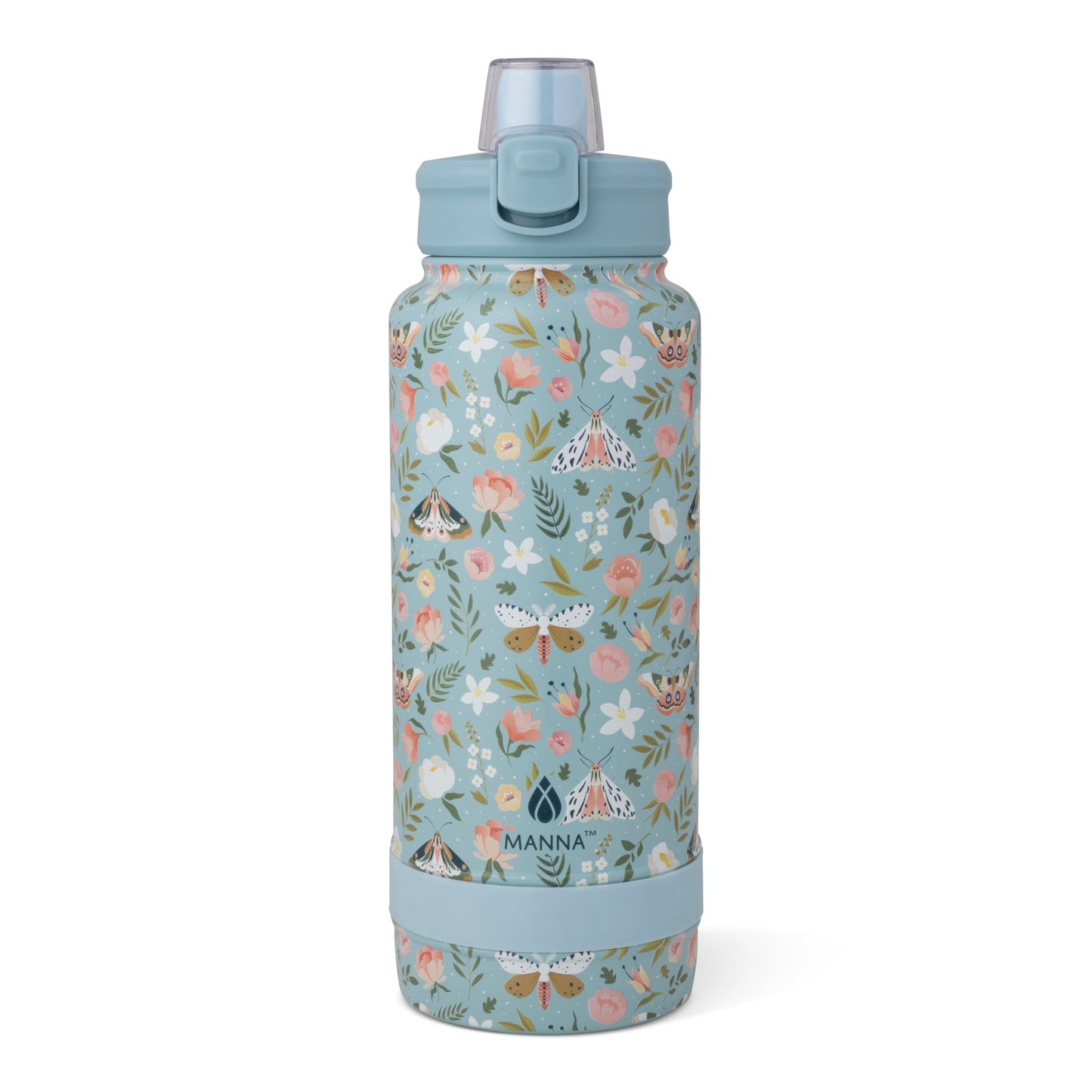 40-oz-push-bottle-e8 52771_02_836baa83-8f5c-4016-a1de-0abbb581c826.jpg