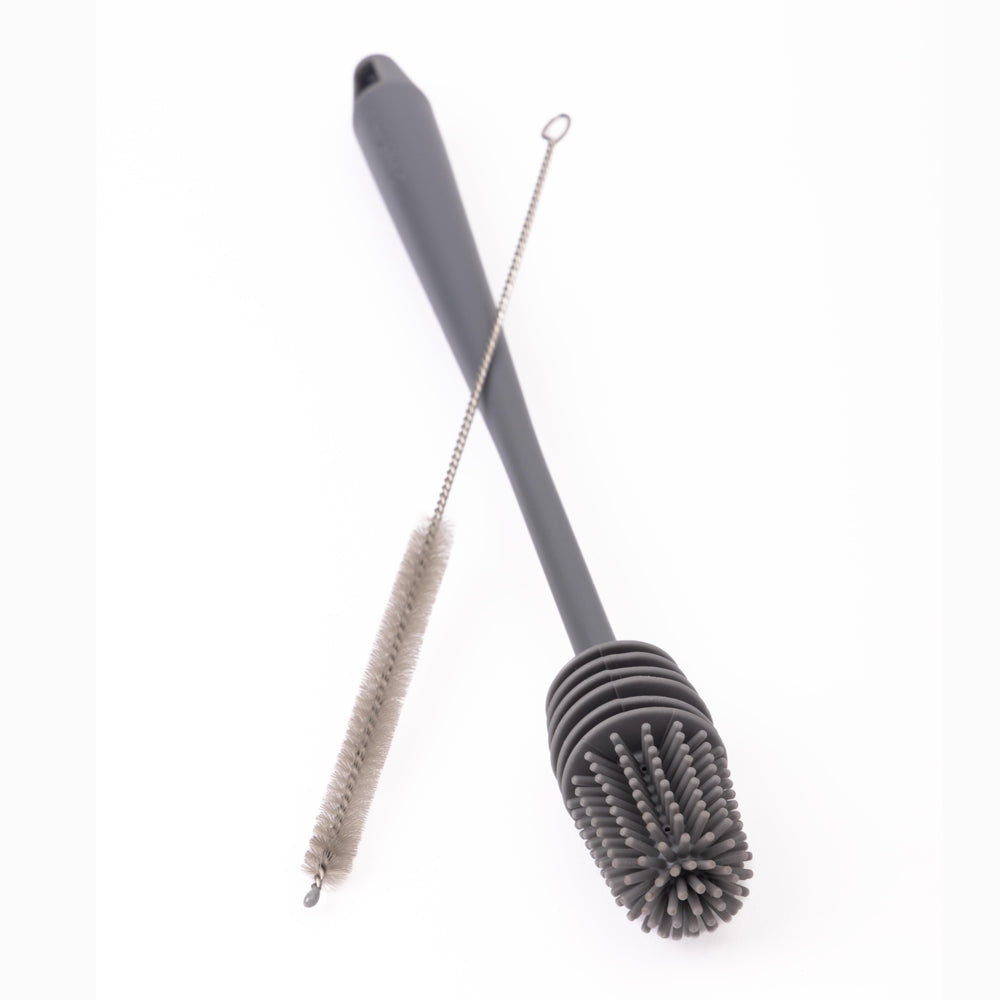 2-piece-silicone-straw-and-bottle-cleaner-set-t1 5_Bottle-Brush-Whites_-6.jpg