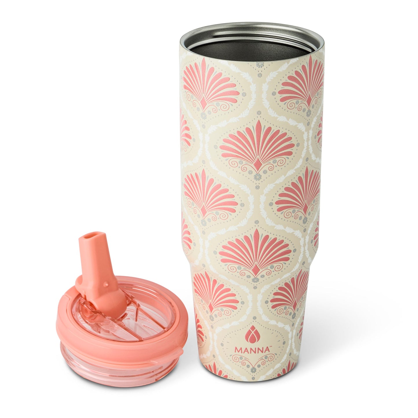 32-oz-bracelet-tumbler-p3 61893_04.jpg