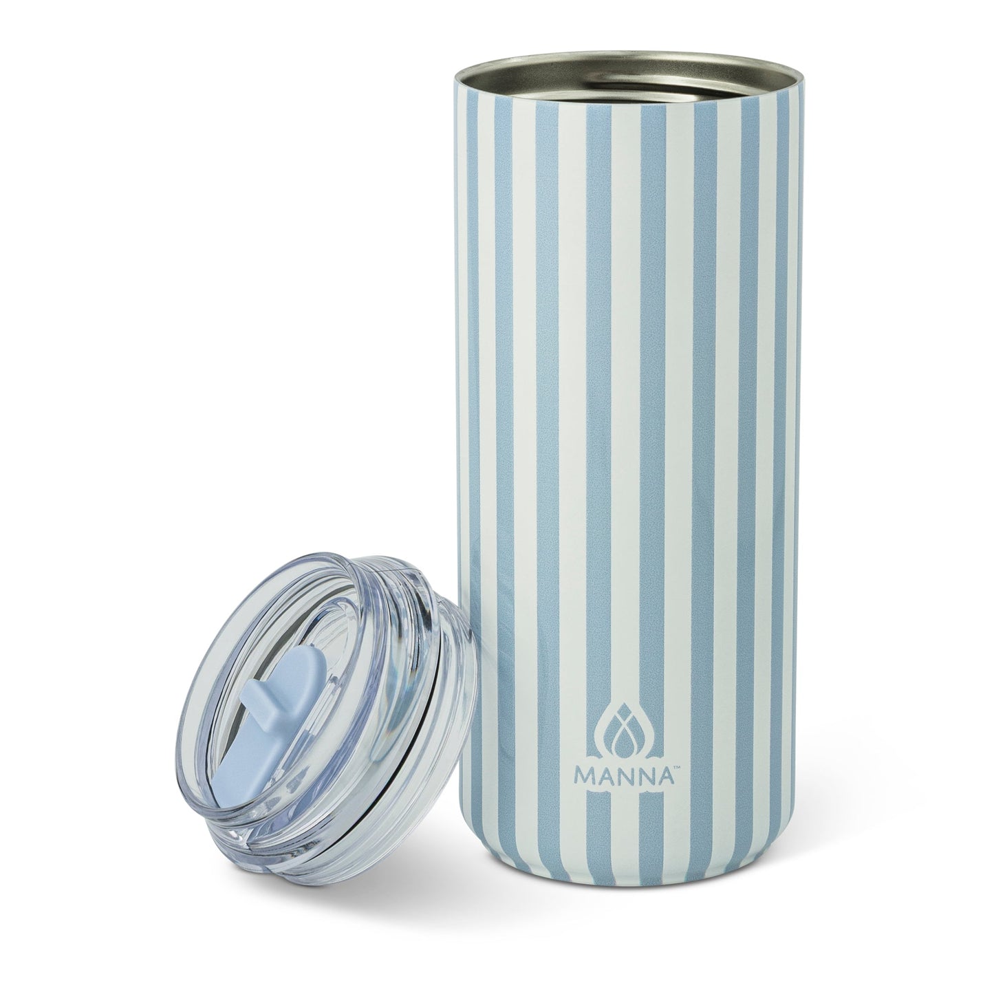 18-oz-callie-tallboy-tumbler-summer-stripes-q4 62738_03.jpg