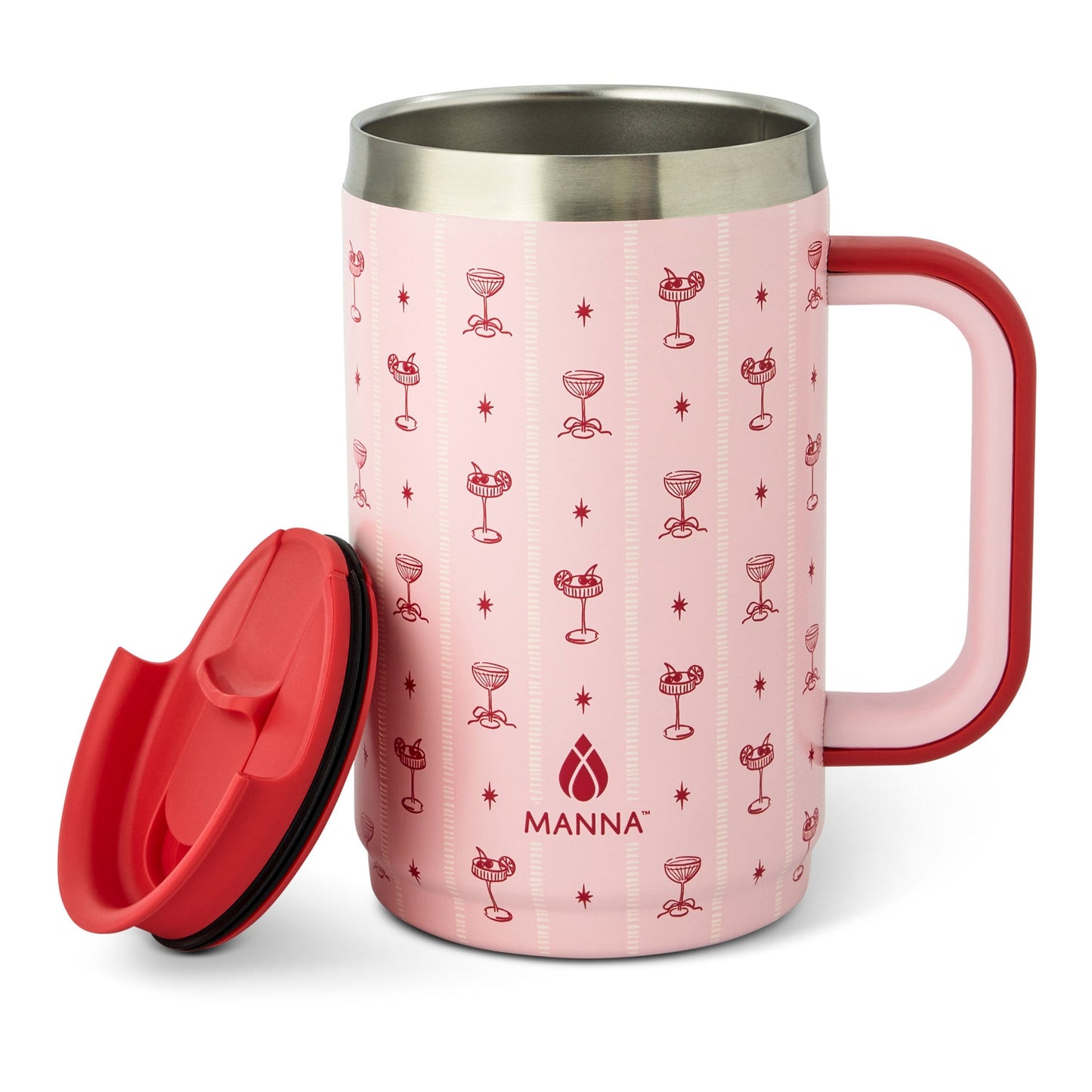 20-oz-tini-time-boulder-mug-x0 63580_03_1.jpg
