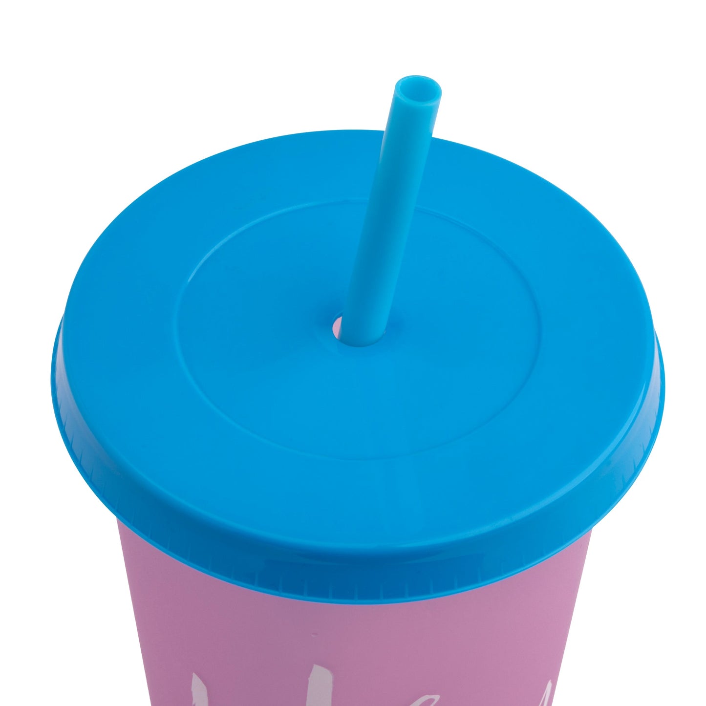 6-piece-motivation-color-changing-cup-set-b0 CCSet4_Lids6.jpg