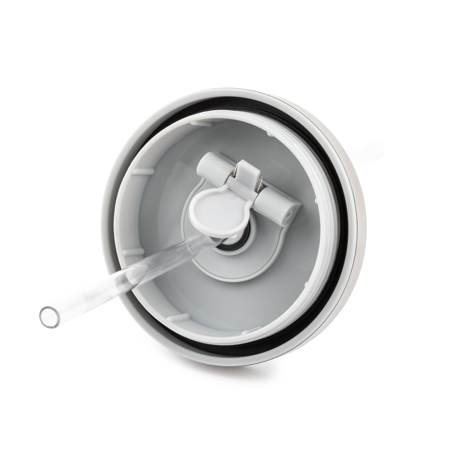 smart-seal-replacement-lid-for-chilly-tumblers-f8 LID31646-WEB_03_1.jpg