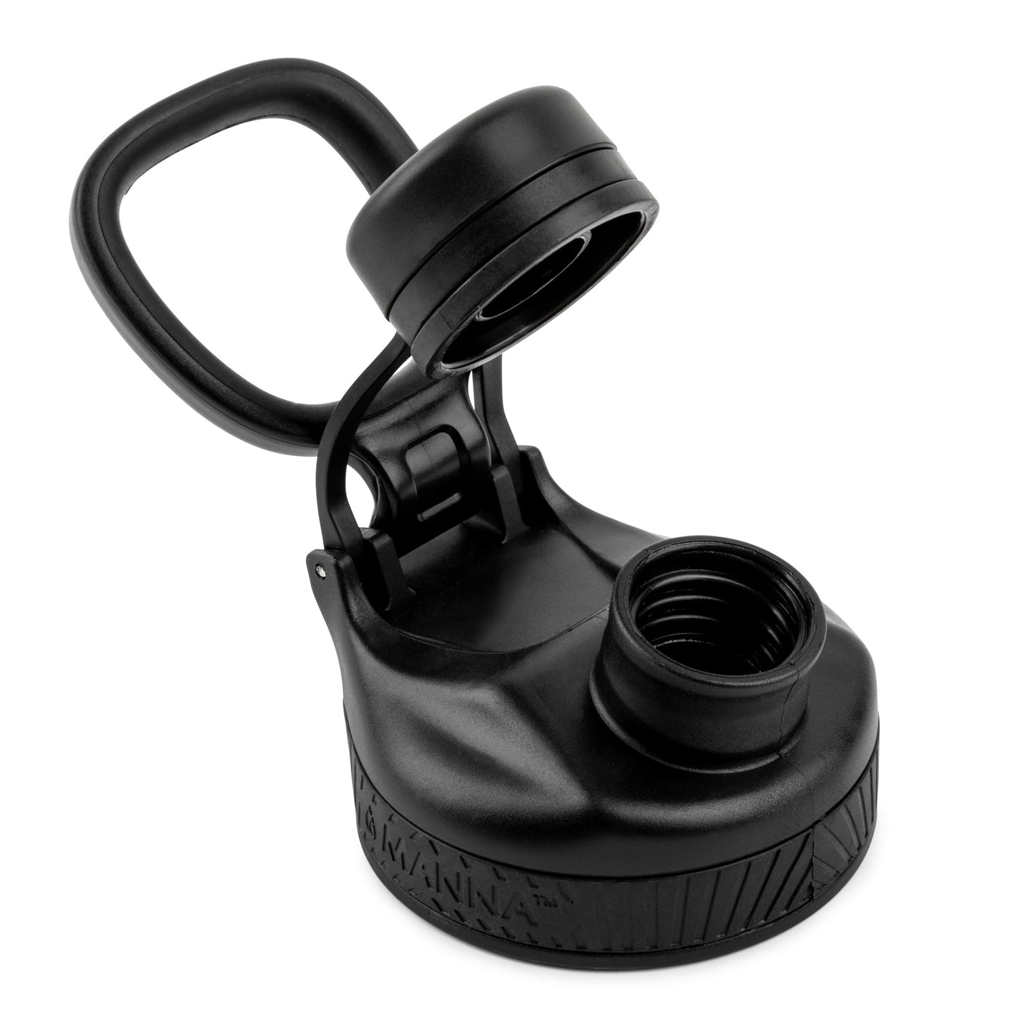 saratoga-bottle-collection-replacement-lid-c4 LID31657-WEB_03.jpg