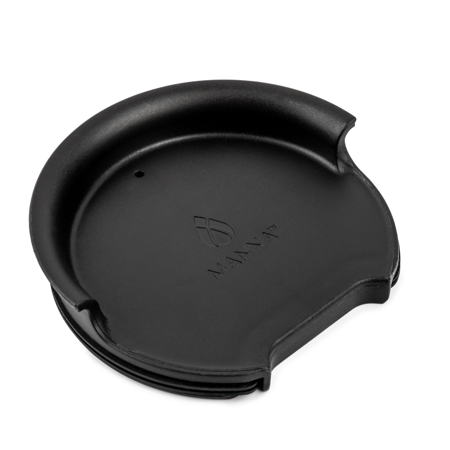 replacement-lid-for-ranger-pint-k6 LID31658-WEB_01.jpg