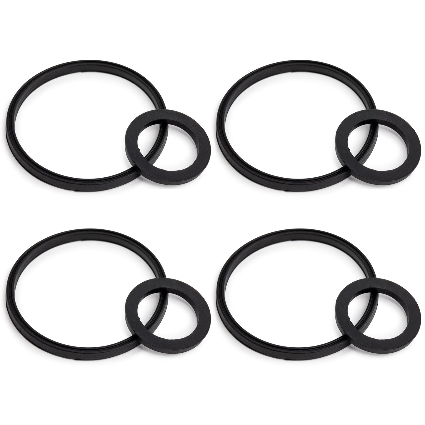 8-piece-replacement-gasket-set-for-ranger-pro-u4 LID31659-WEB_01.jpg