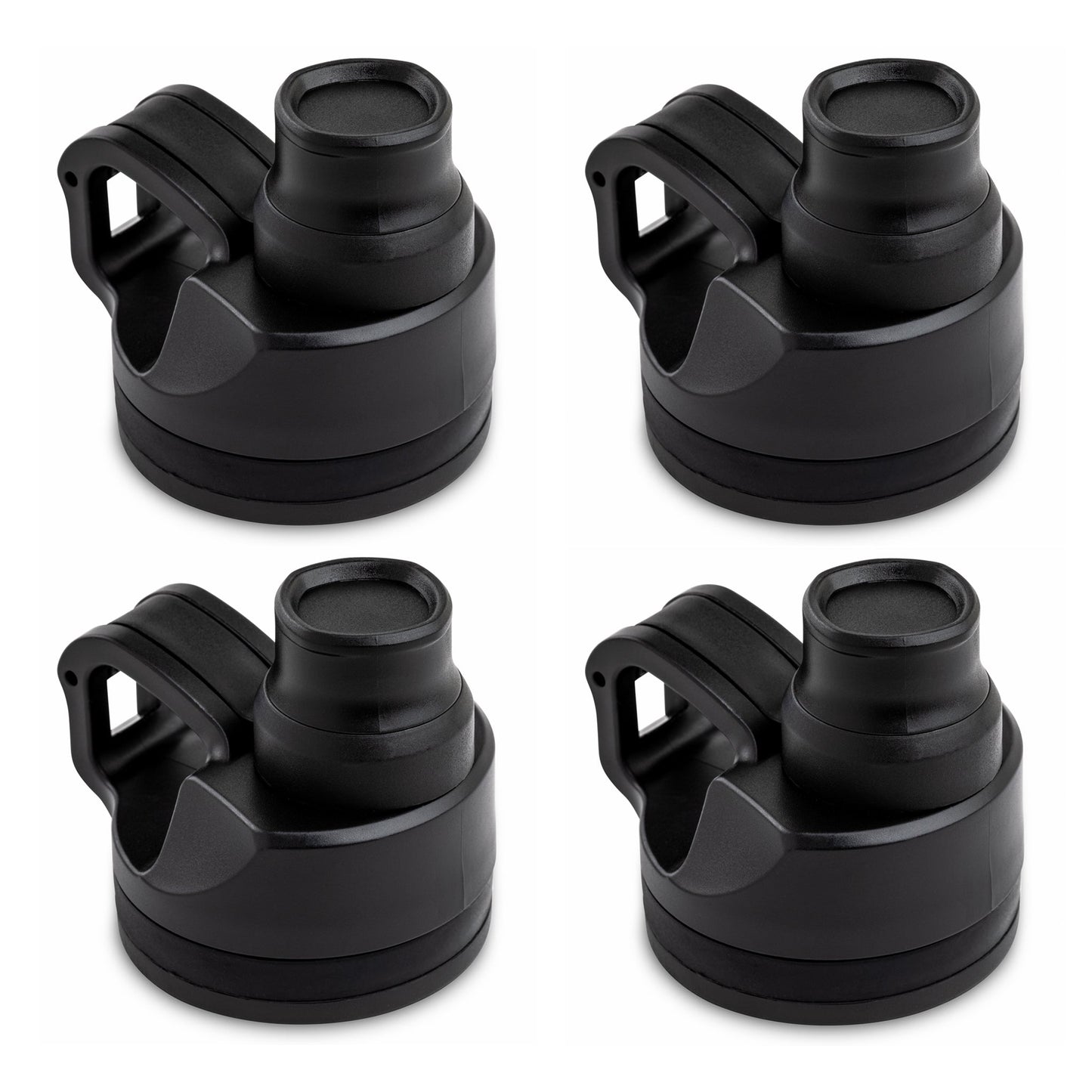 4-piece-replacement-lid-set-for-jumbo-outdoor-bottle-collection-i4 LID31668-WEB_01_8f9b71ea-b7e3-49f2-afe1-48eac6cc1d13.jpg