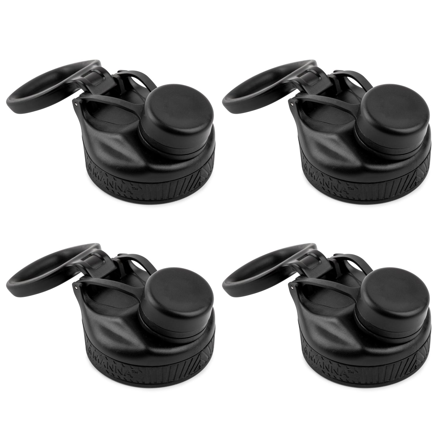 set-of-4-saratoga-bottle-collection-replacement-lids-p6 LID31670-WEB_01.jpg
