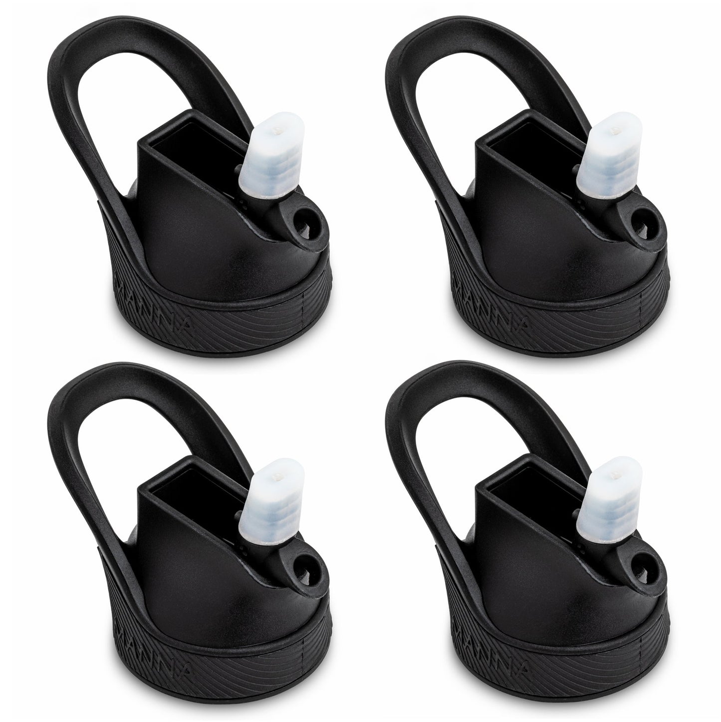 4-piece-replacement-lid-set-for-rezi-bottle-collection-e8 LID31671-WEB.jpg