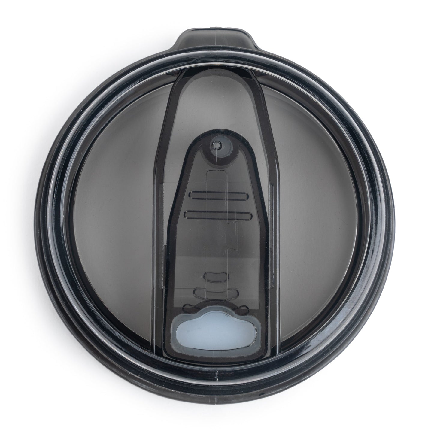 replacement-lid-for-bluff-mug-a4 MicrosoftTeams-image_20.jpg