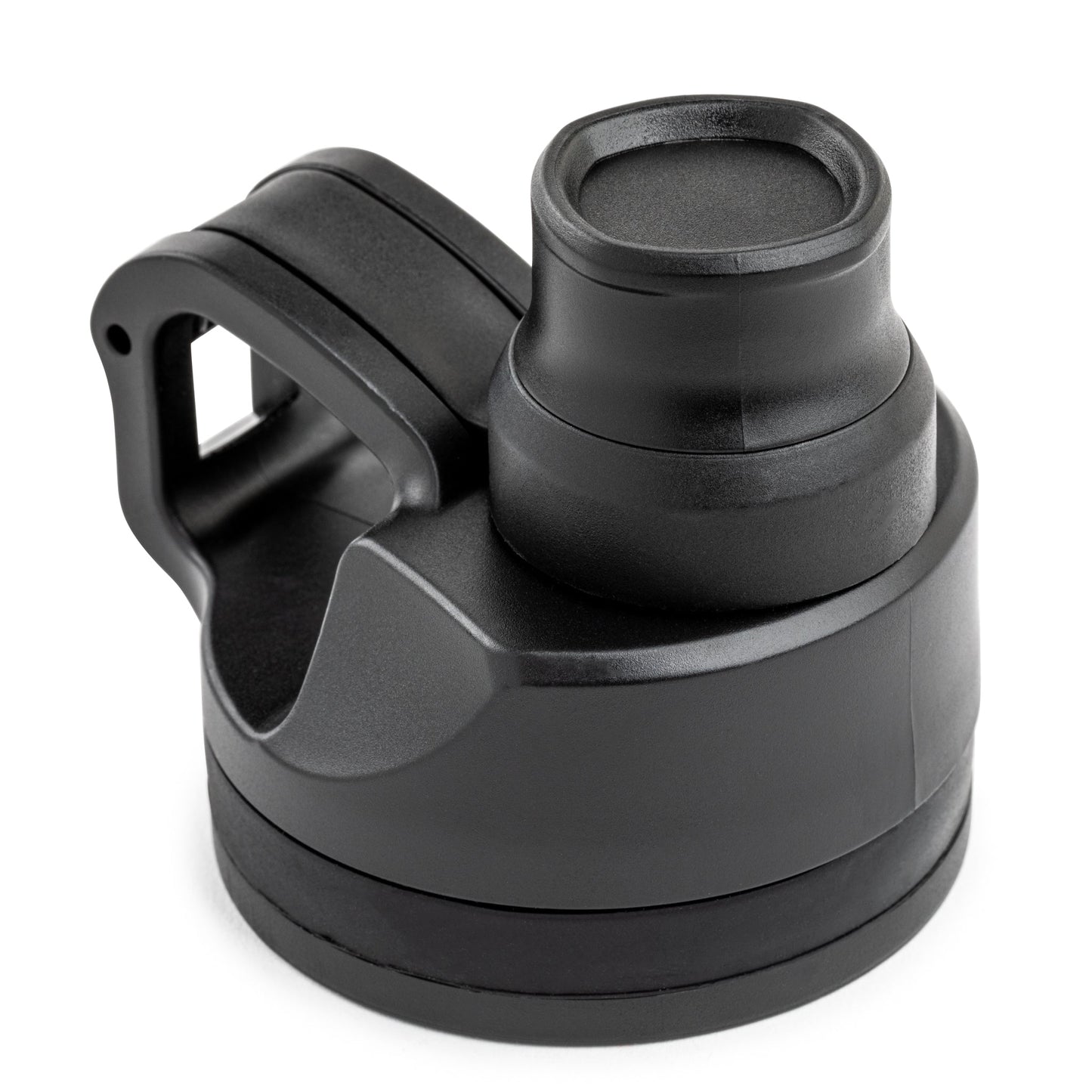 replacement-lid-for-jumbo-outdoor-bottle-u0 SPY1010_01_bf13fe28-50bb-4462-8310-392c6afe1ead.jpg