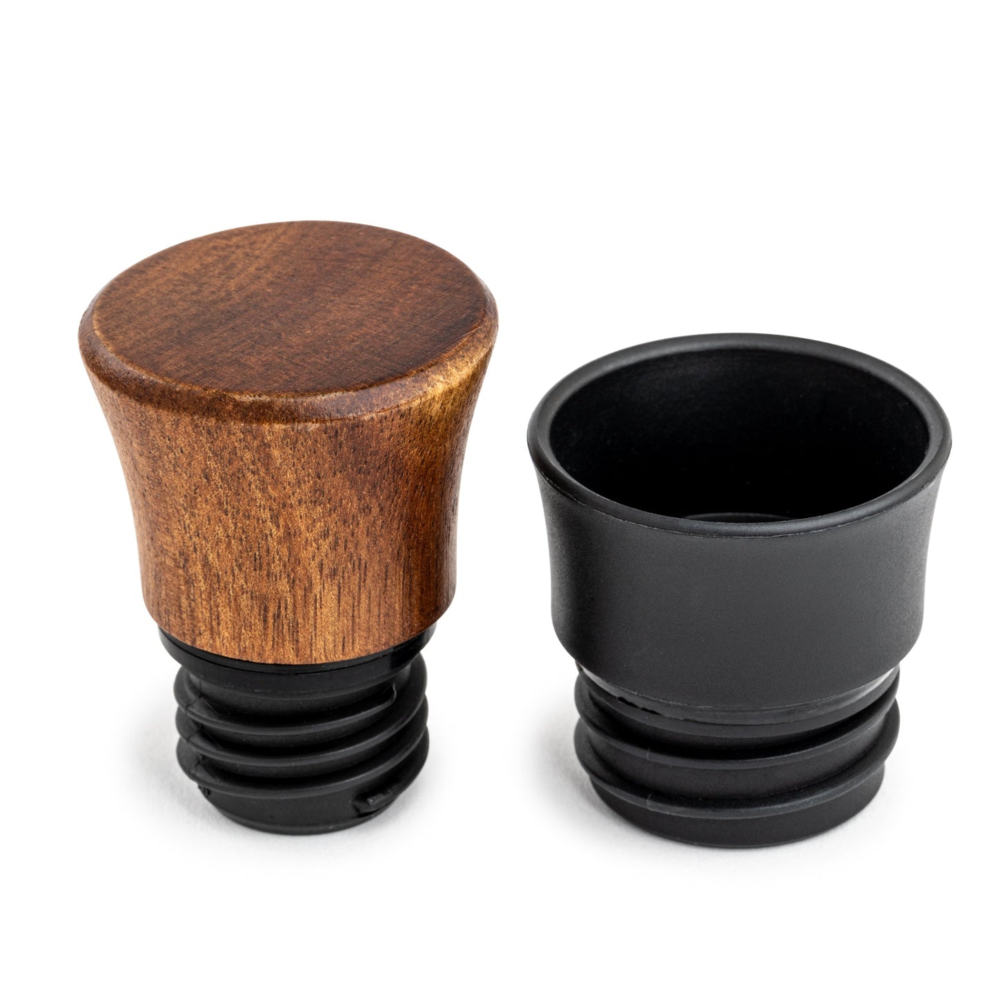 replacement-lid-set-for-carafe-bottle-collection-d4 SPY1011_01.jpg