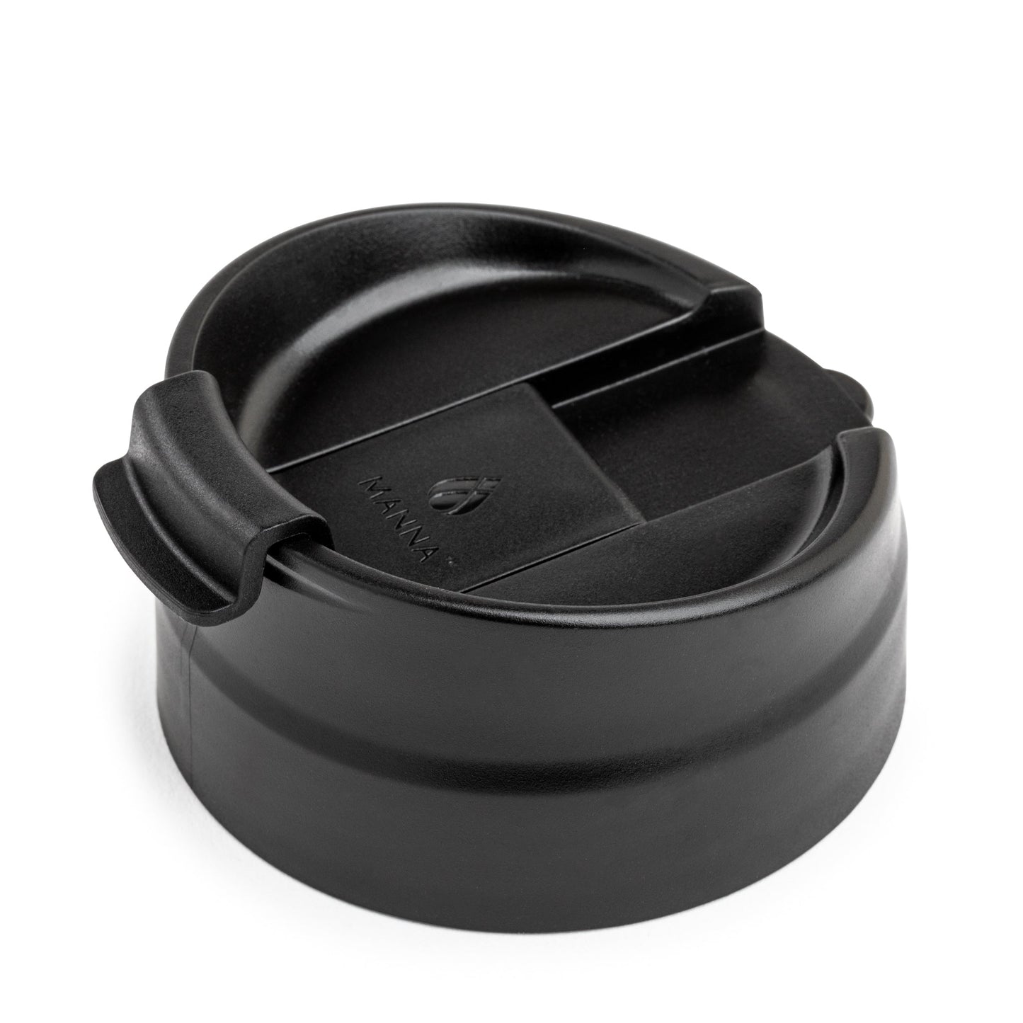 replacement-lid-for-ranger-and-convoy-collections-l9 SPY1016_01.jpg