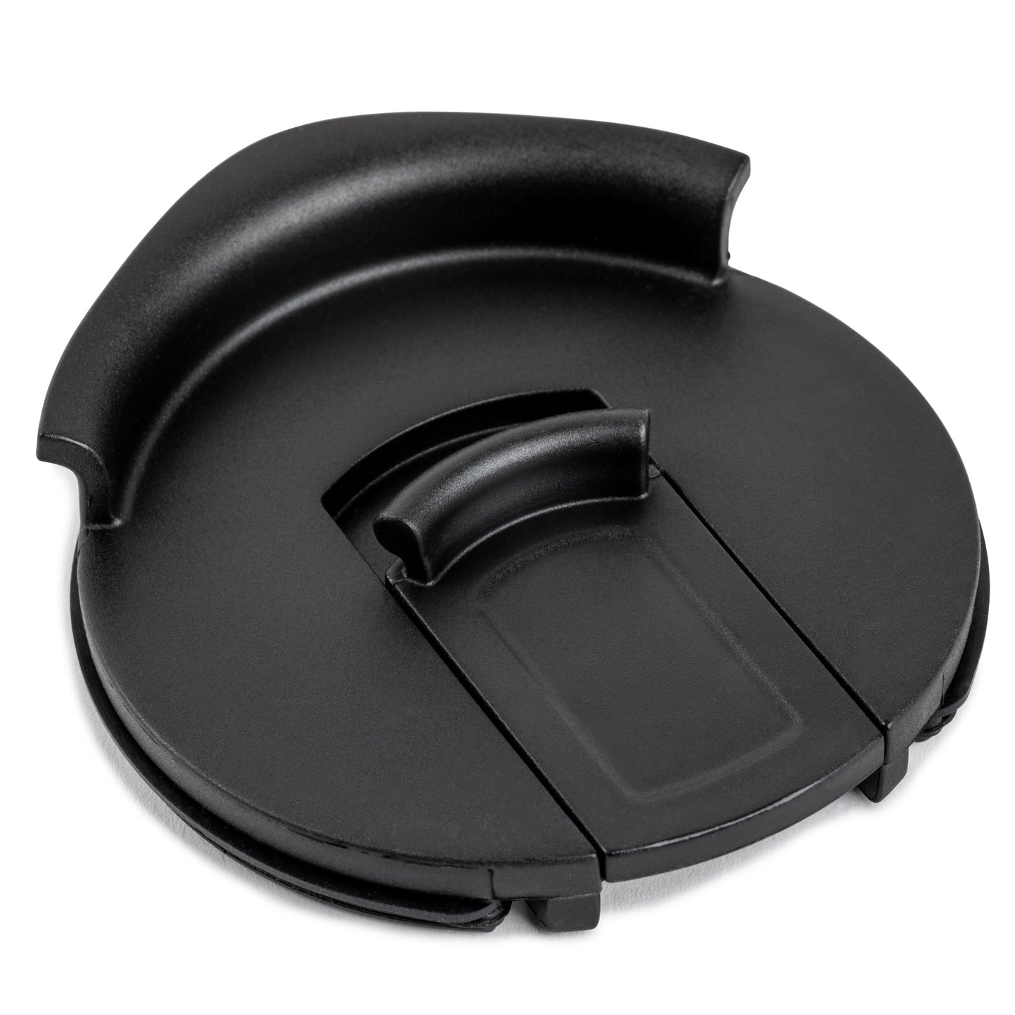 replacement-lid-for-boulder-mug-collection-q8 SPY1024_01.jpg