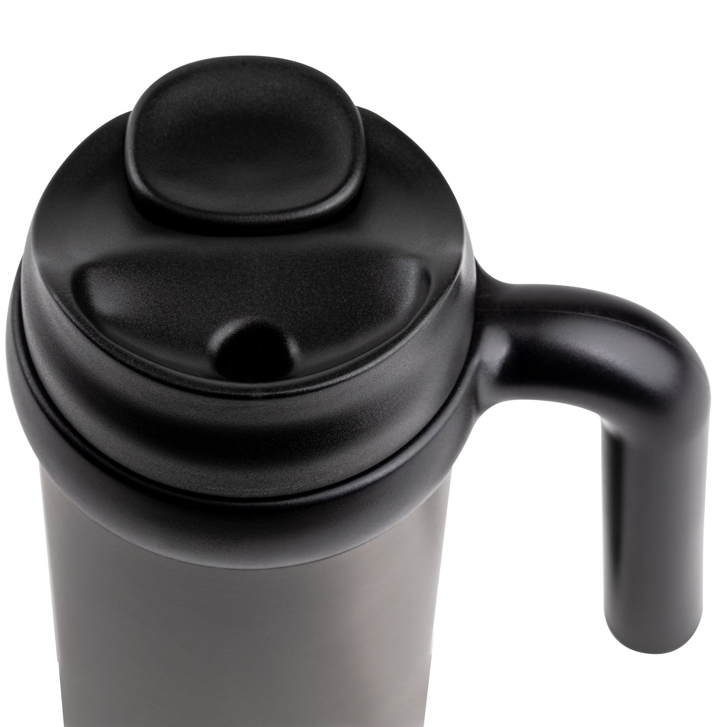 16-oz-mocha-travel-mug-p9 SPY35935_03.jpg