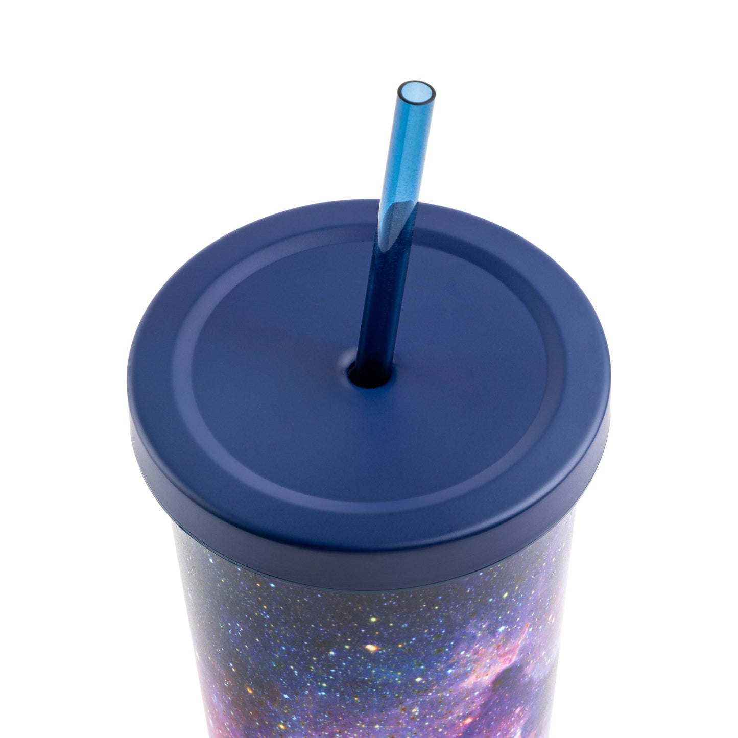 24-oz-purple-galaxy-chilly-tumbler-p8 SPY35948_03.jpg