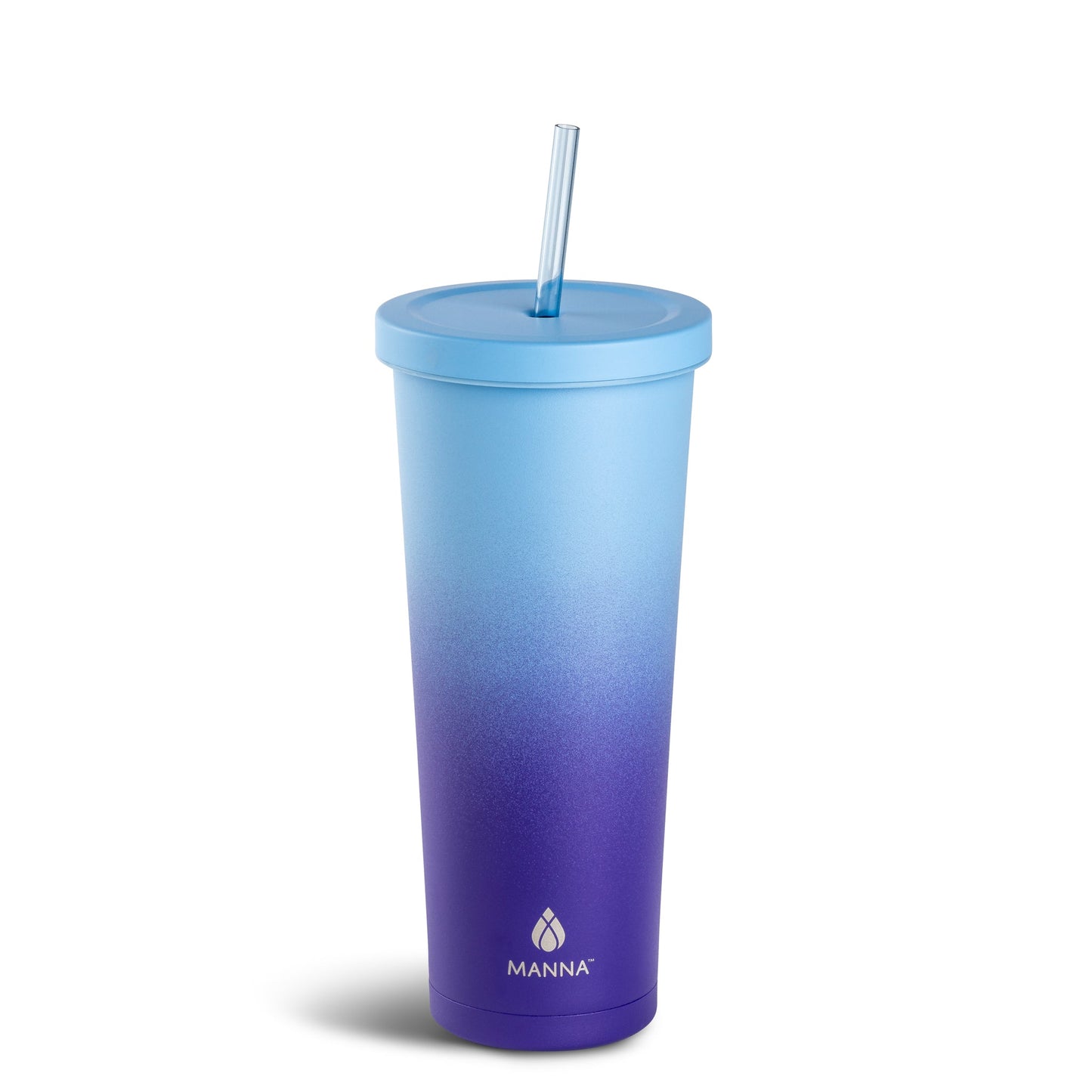 24-oz-ombre-chilly-tumbler-w6 SPY35949_01.jpg