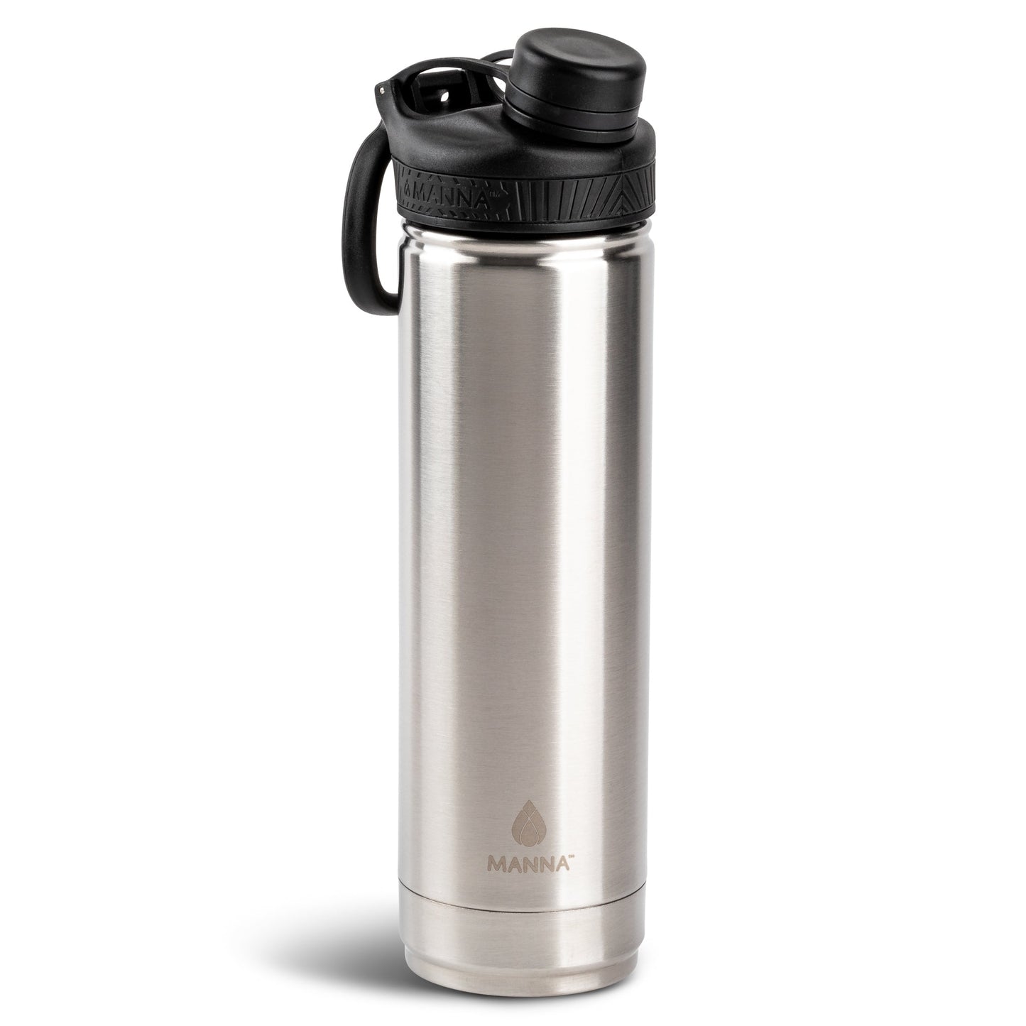 26-oz-saratoga-bottle-b1 SPY35962_01_c12ee2a7-7f8e-48e1-b13e-83935a0f276a.jpg