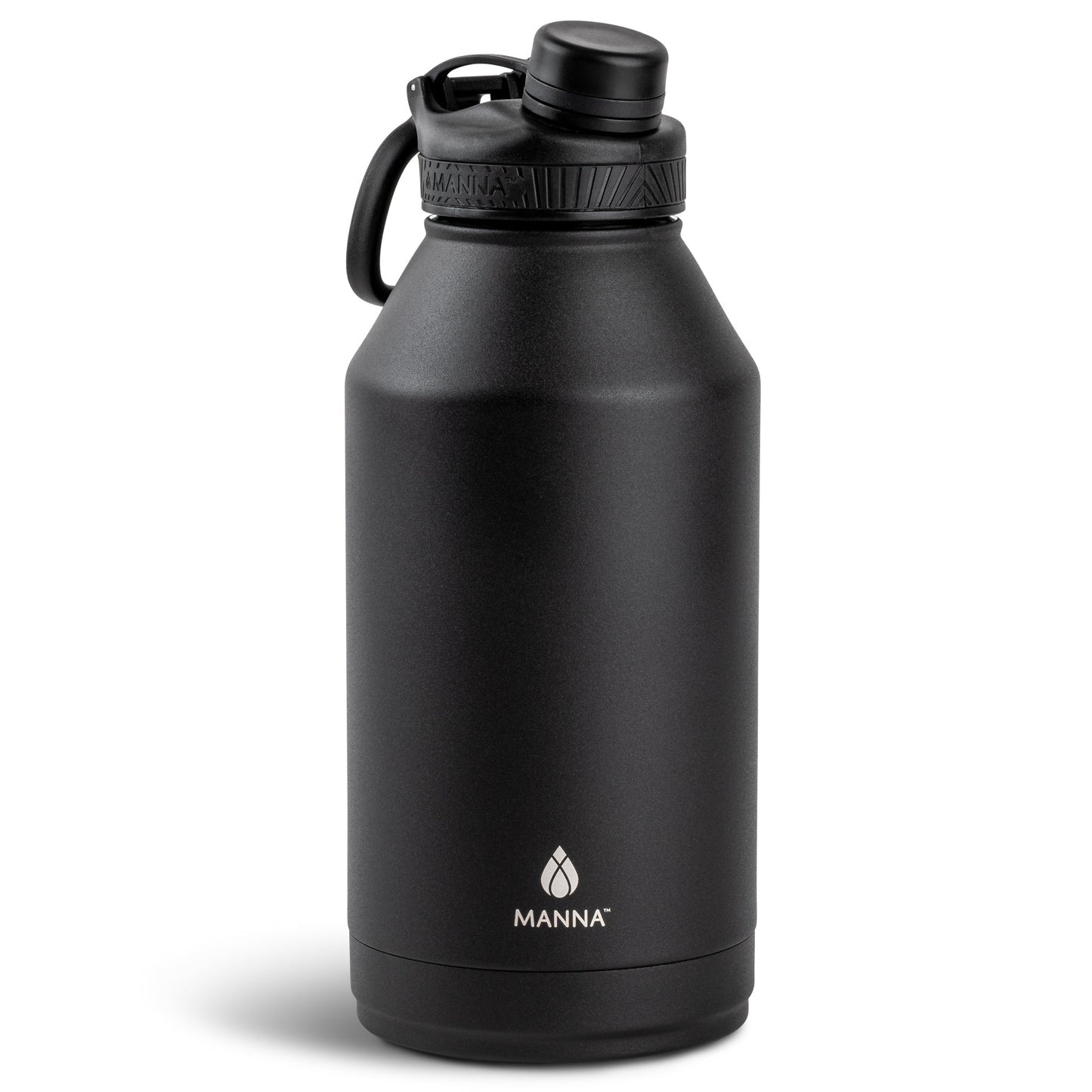 64-oz-saratoga-r7 SPY35974_01_c04512f6-4b72-4a91-9f1b-13e2f47ae3cf.jpg