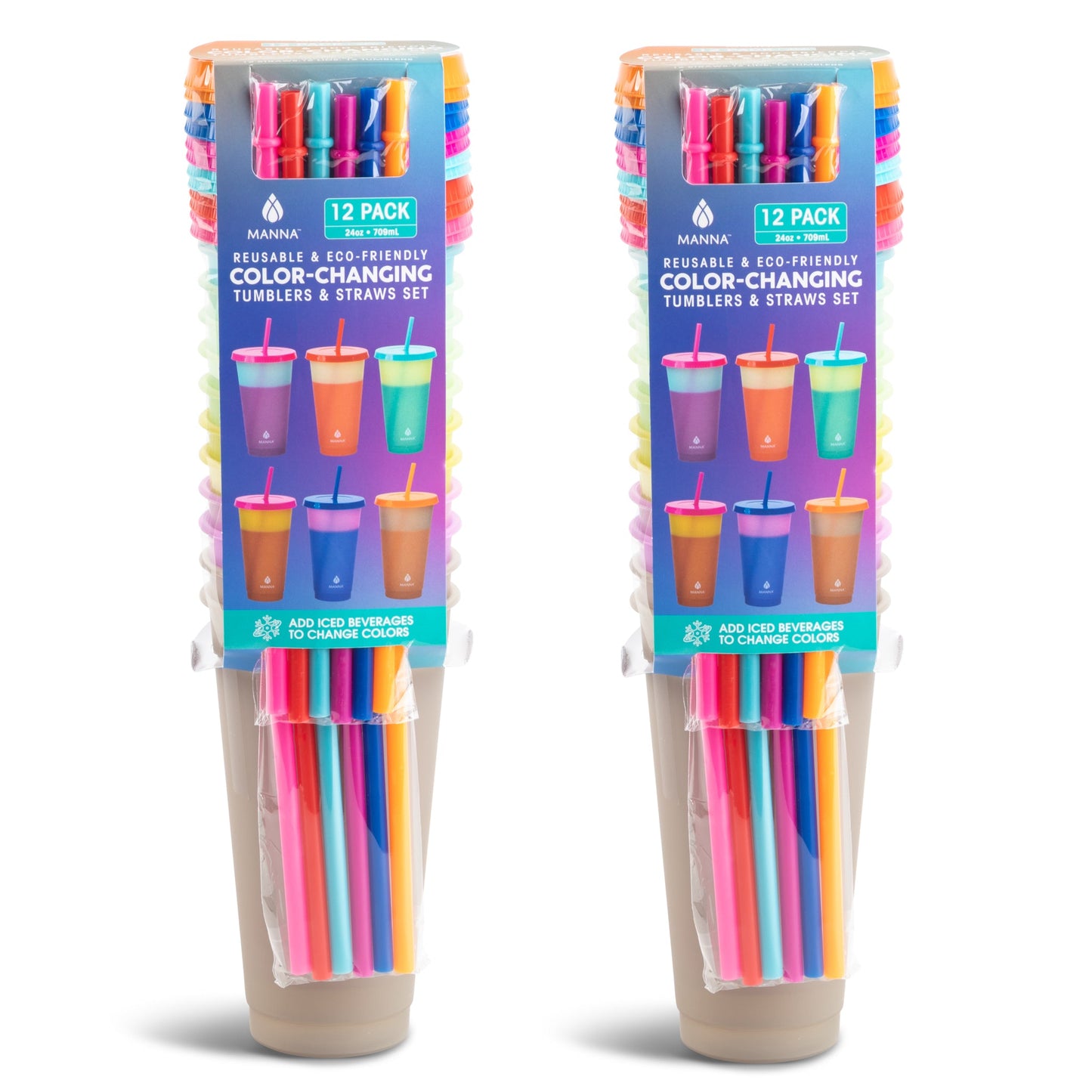 24-piece-bright-color-changing-cup-set-t3 SPY37410_08.jpg
