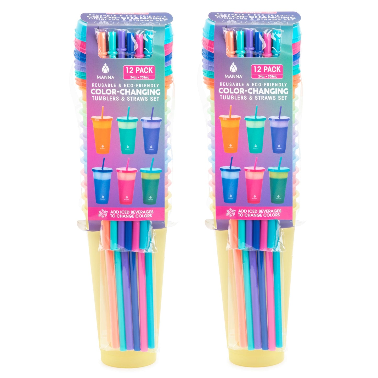 24-piece-funky-color-changing-cup-set-g8 SPY37412_04.jpg