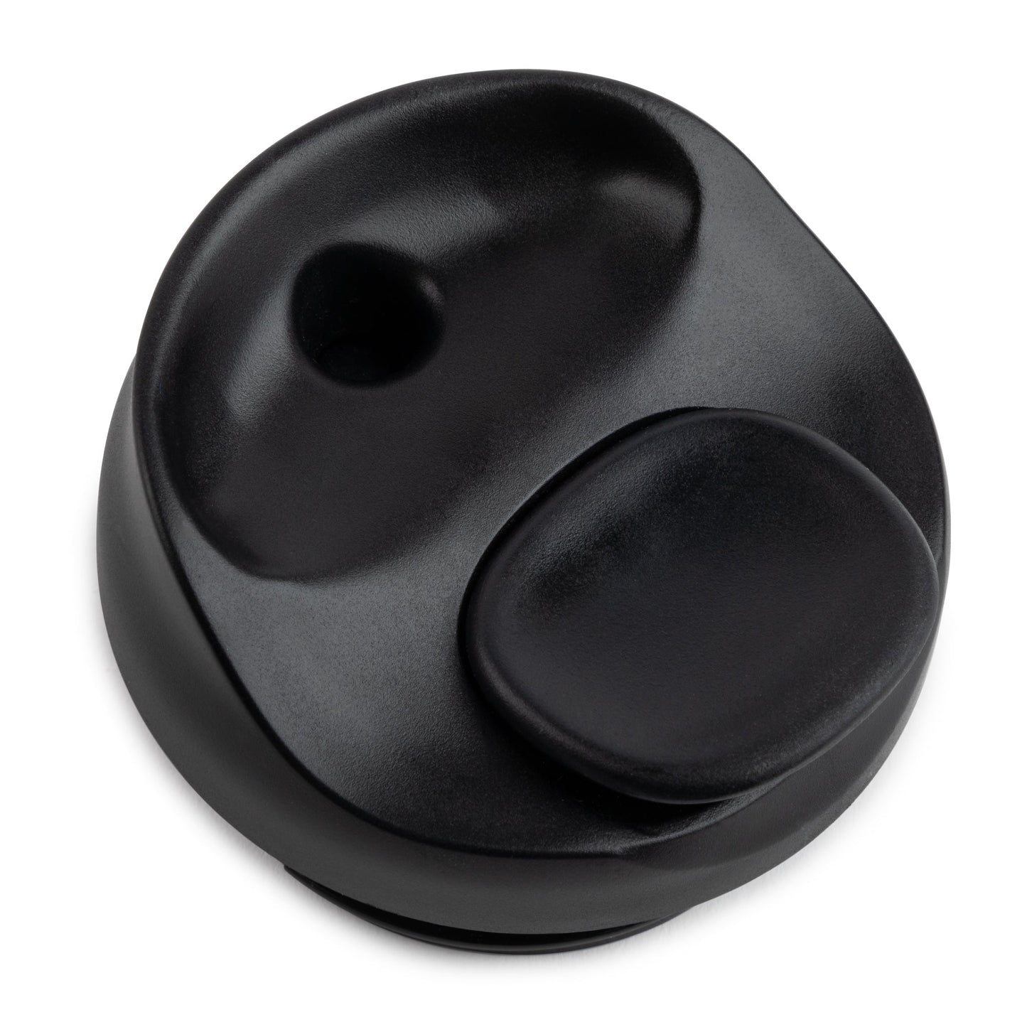 replacement-lid-for-mocha-collection-f7 SPY40963_03.jpg