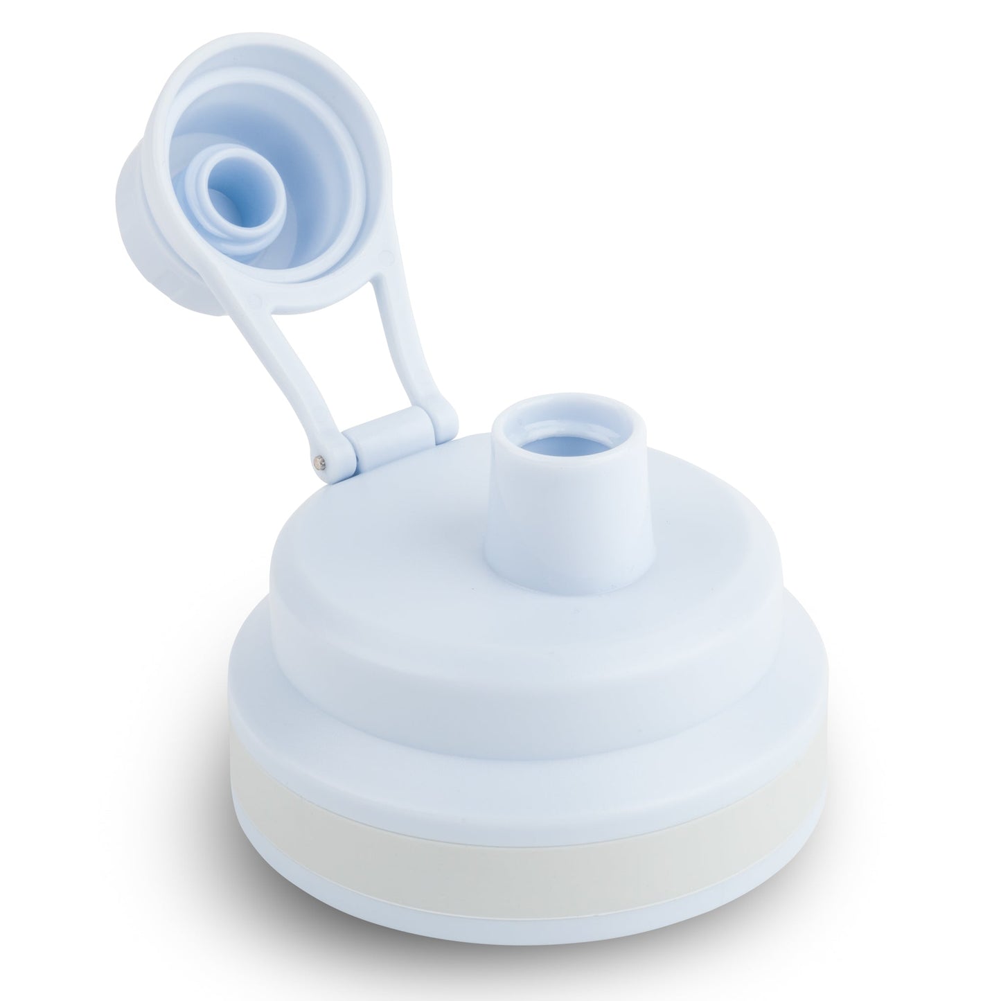 replacement-lid-for-titan-collection-tweedia-t7 SPY46131_02.jpg