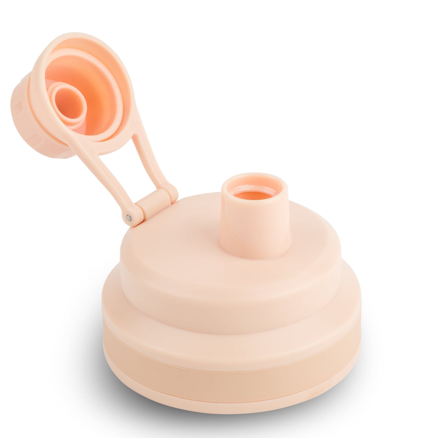 replacement-lid-for-titan-collection-sand-m4 SPY46133_02.jpg