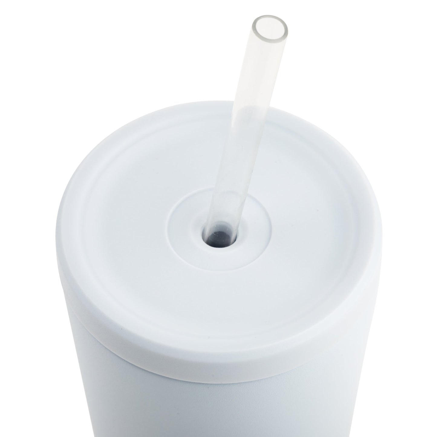 24-oz-ranger-tumbler-w1 SPY46289_03.jpg
