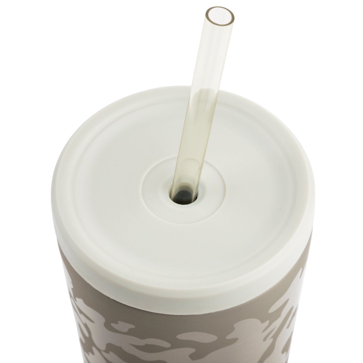 24-oz-camo-ranger-tumbler-h0 SPY46291_03.jpg