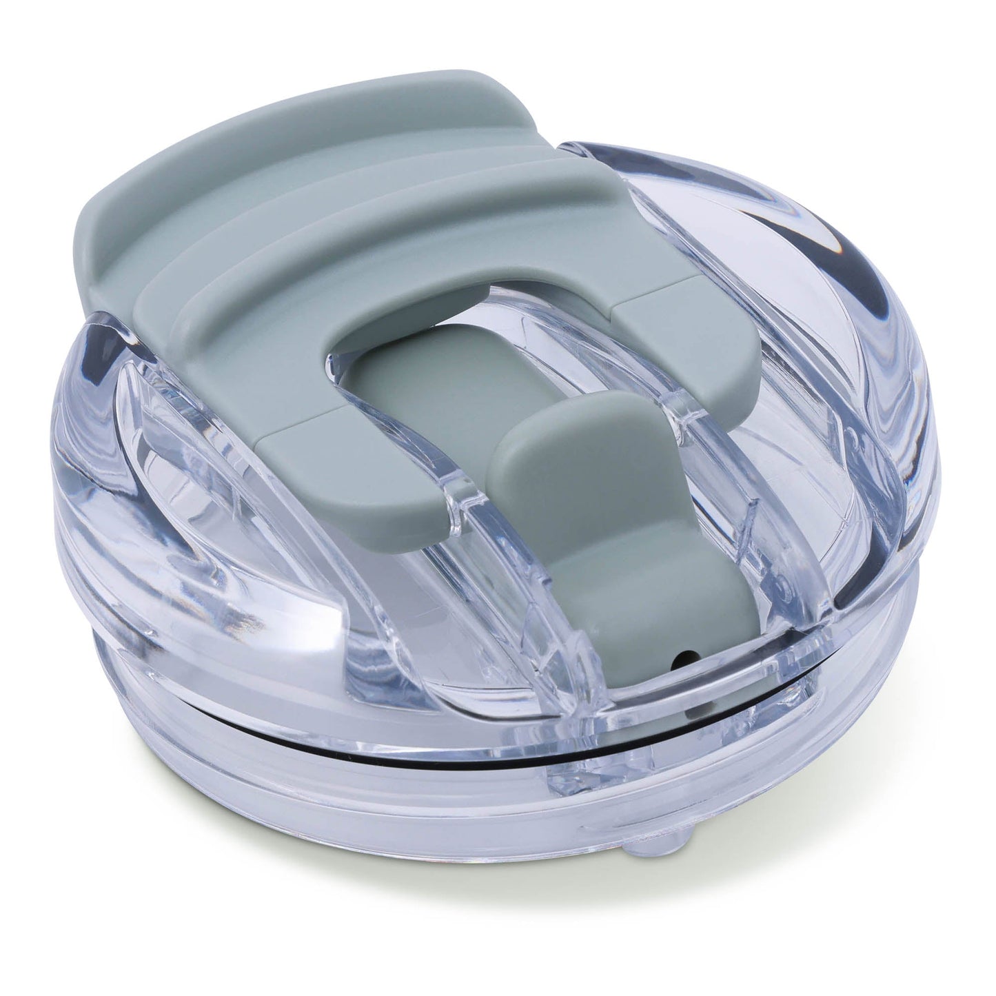 replacement-lid-for-groove-tumbler-c4 SPY53953_08.jpg
