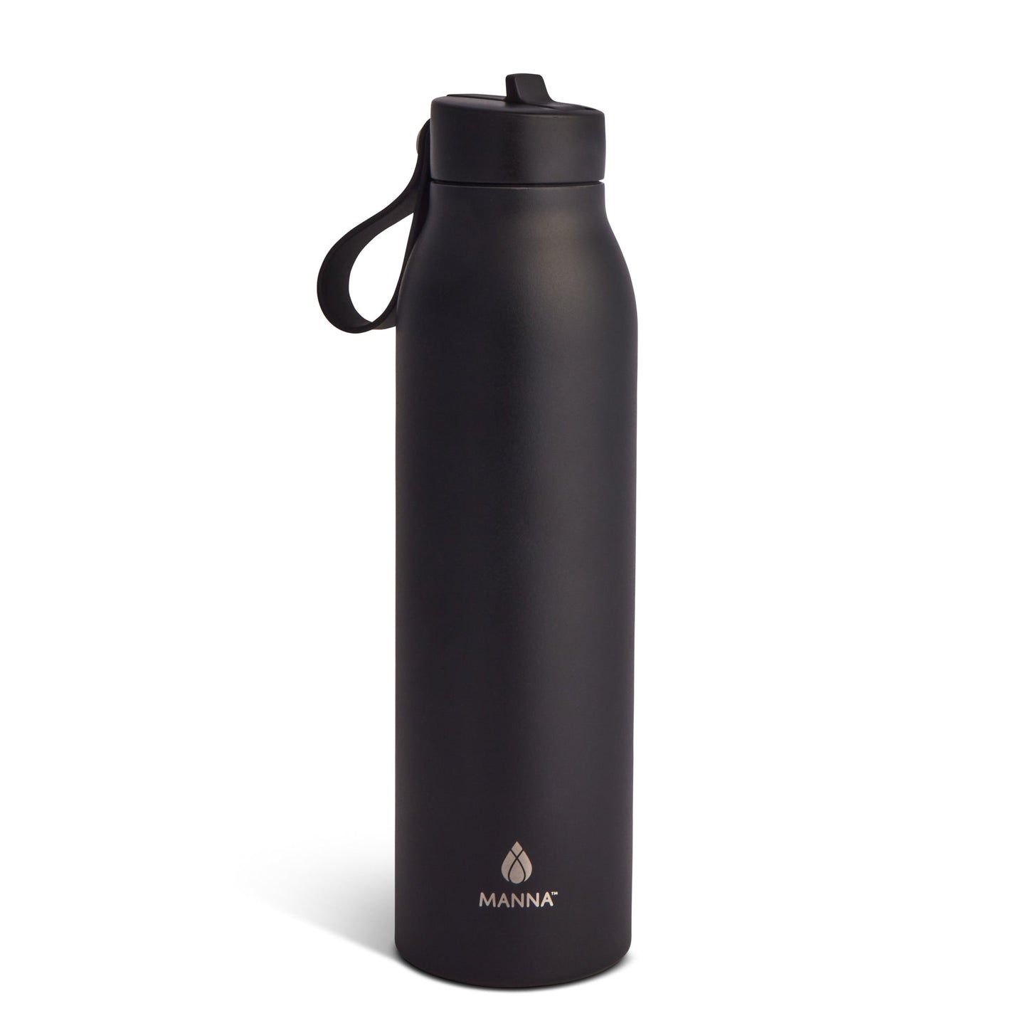 20-oz-modern-flip-y1 01.17.2410474.jpg