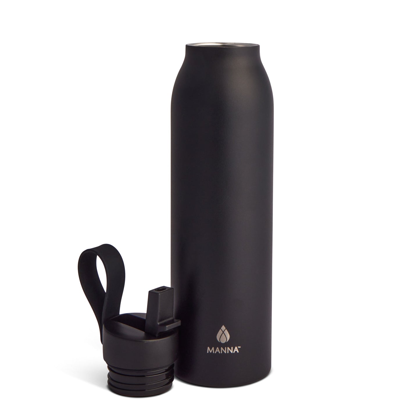 20-oz-modern-flip-y1 01.17.2410479.jpg