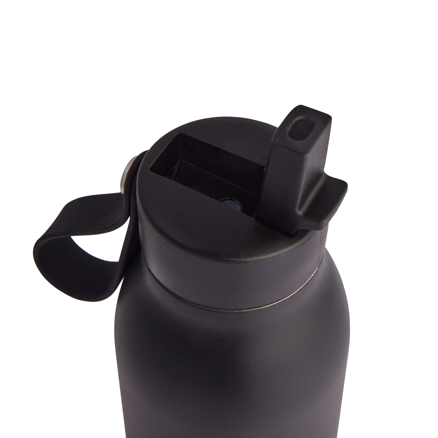 20-oz-modern-flip-y1 01.17.2410484.jpg