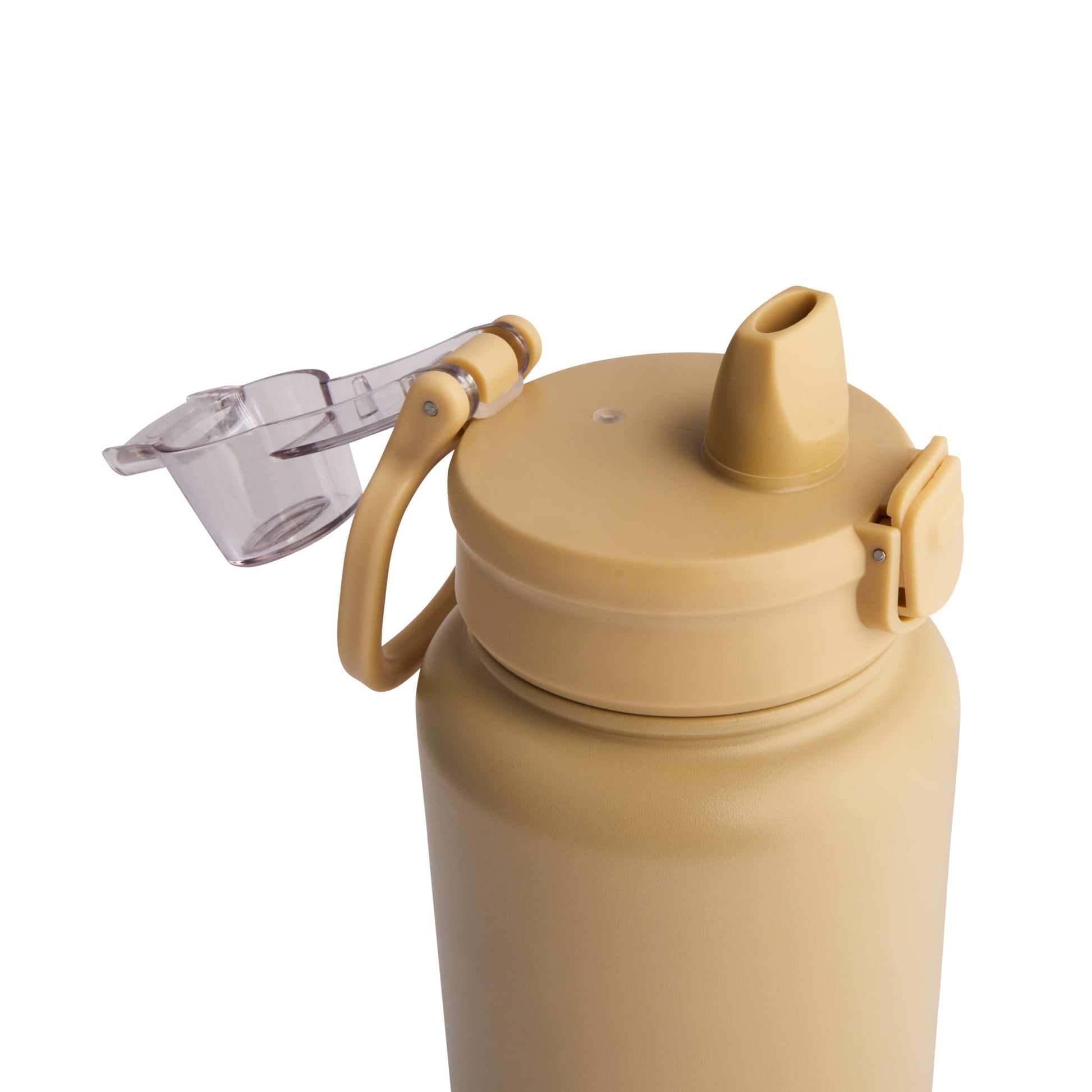 40-oz-push-bottle-e8 01.17.2410526.jpg