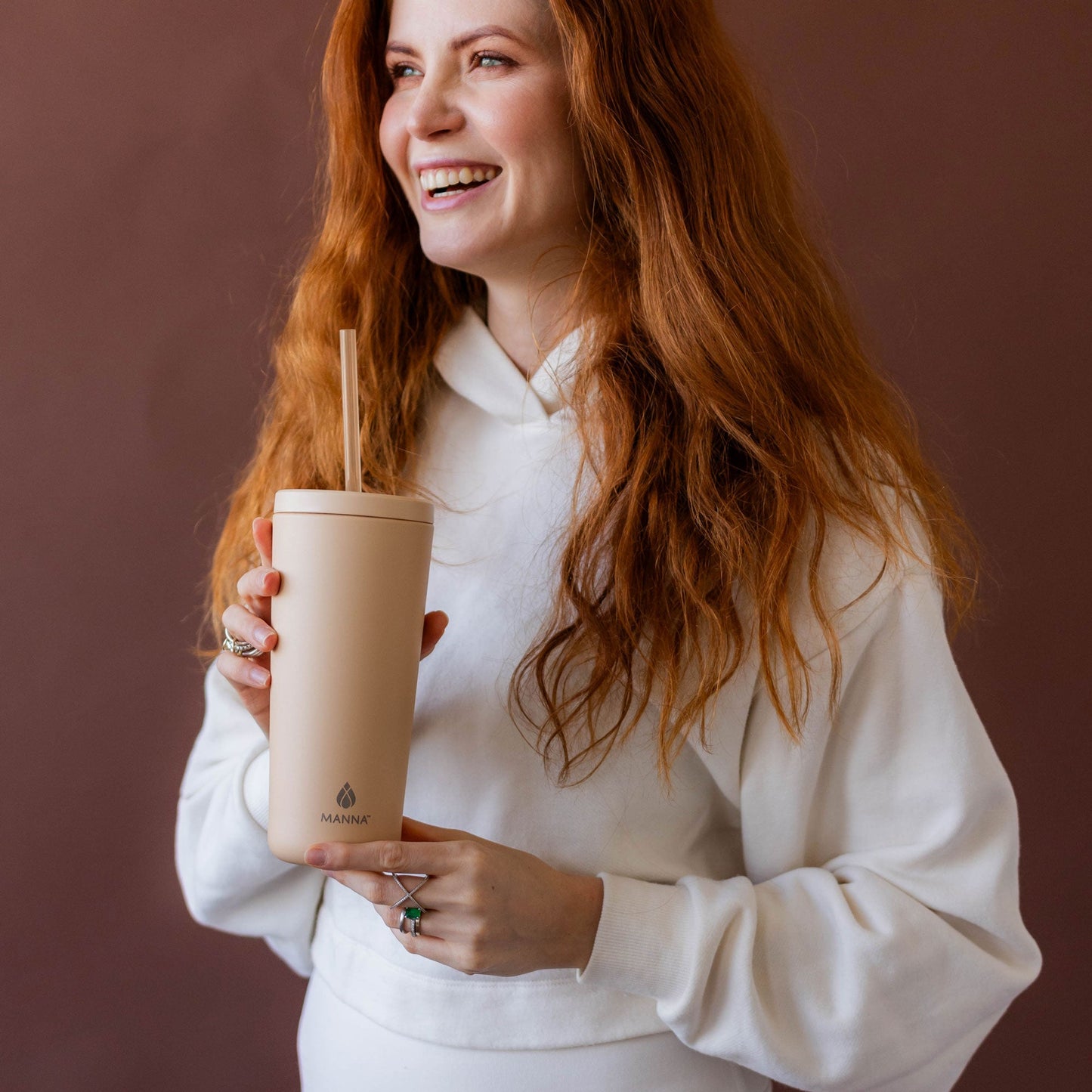 24-oz-ranger-tumbler-w1 0_Manna_Website_Lifestyles-18.jpg