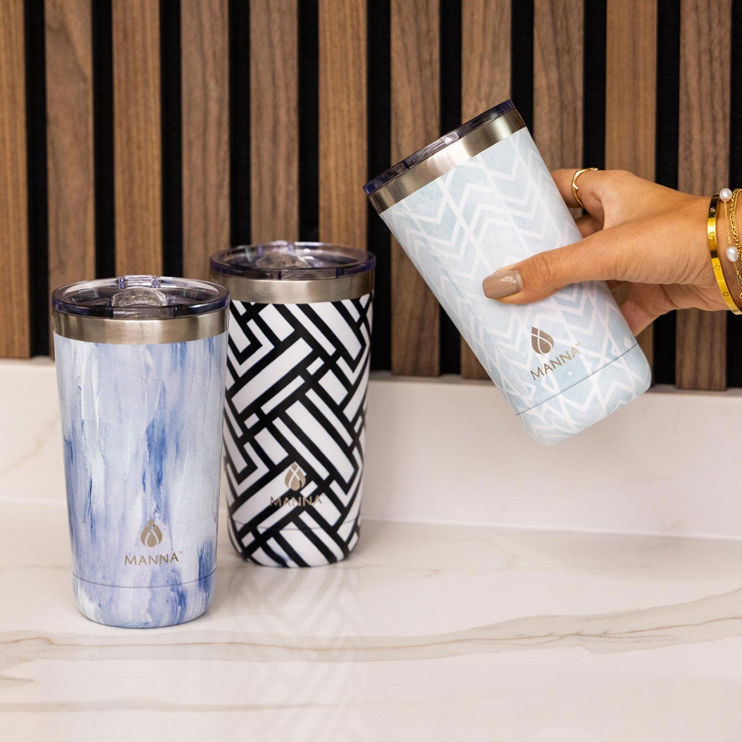 18-oz-ranger-pint-a2 123_Manna_Ranger_Pints-4.jpg