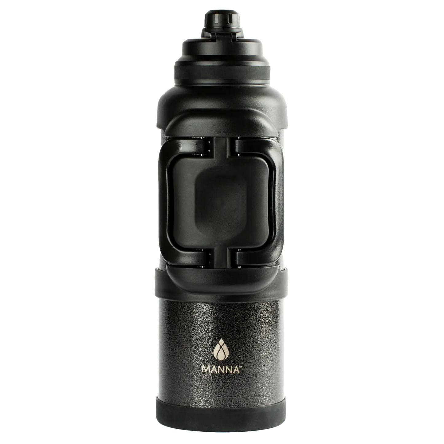 4l-titan-bottle-135-oz-n6 135_oz_Titan_NO_BG.webp
