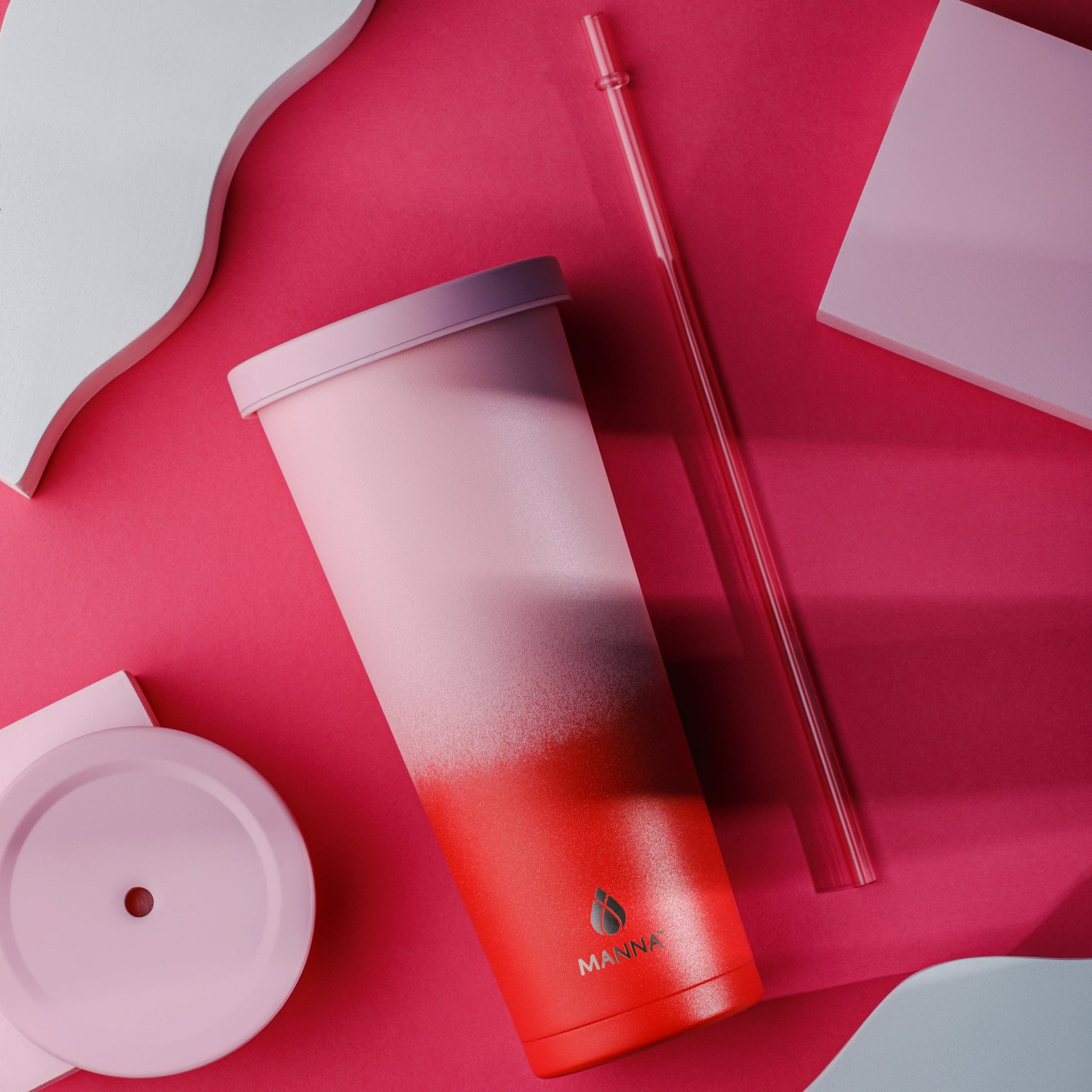 24-oz-ombre-chilly-tumbler-w6 14P8A3151.jpg