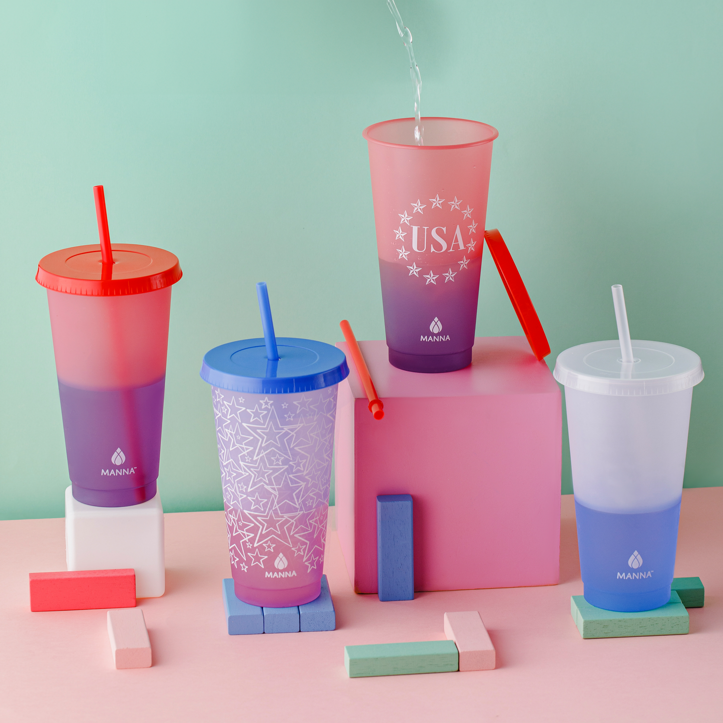 4pk-24-oz-patriotic-color-changing-cups-e9 156A0971-_1.png
