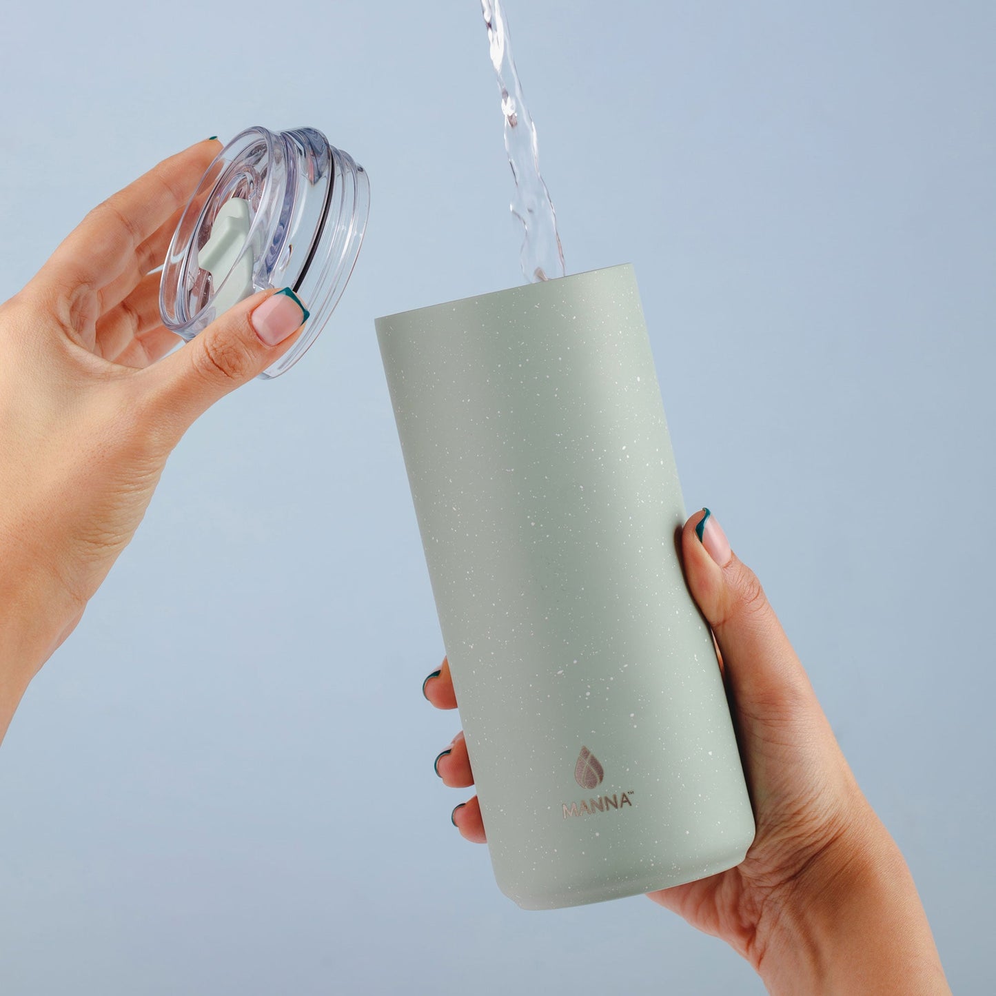 18-oz-callie-tallboy-tumbler-a9 156A7451.jpg